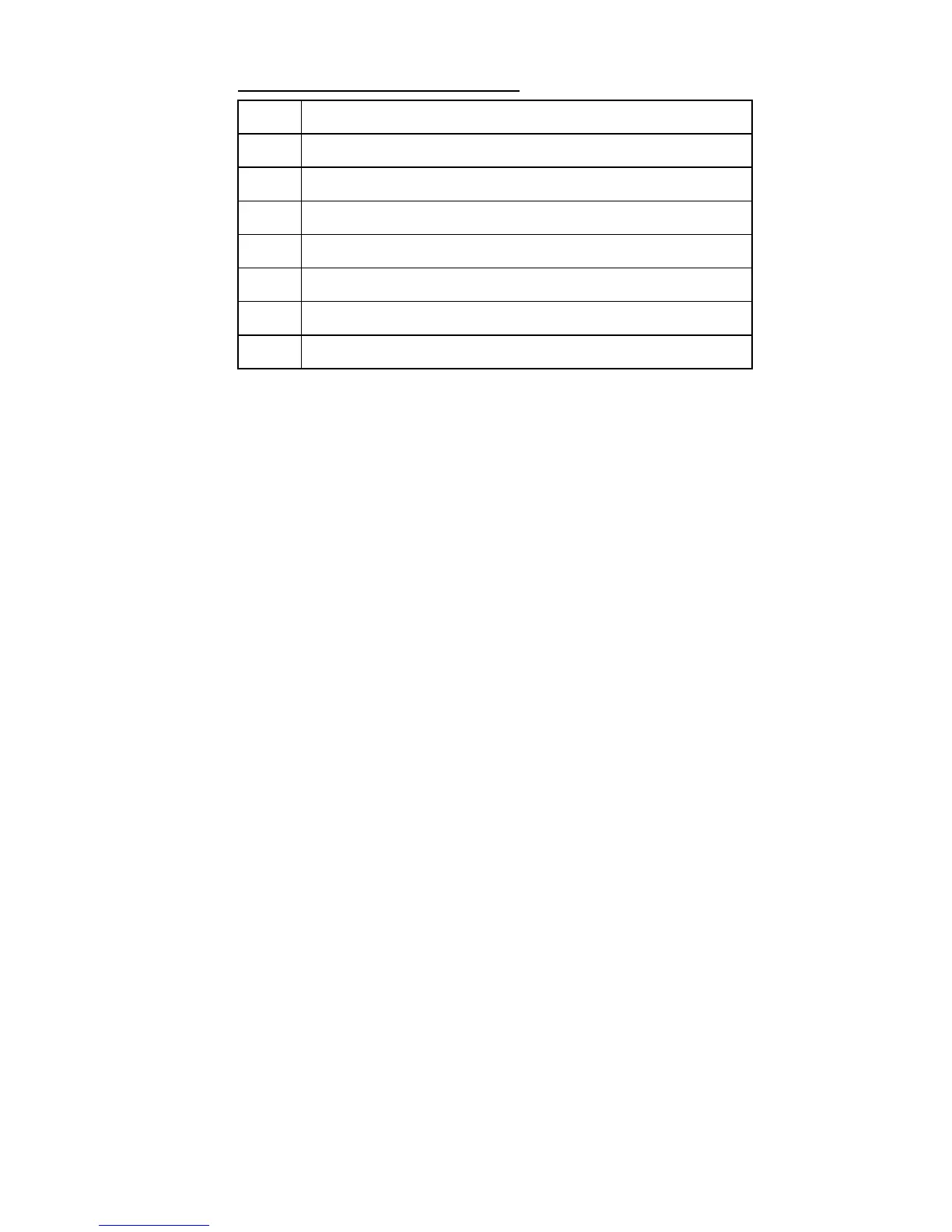 Page #235 background image