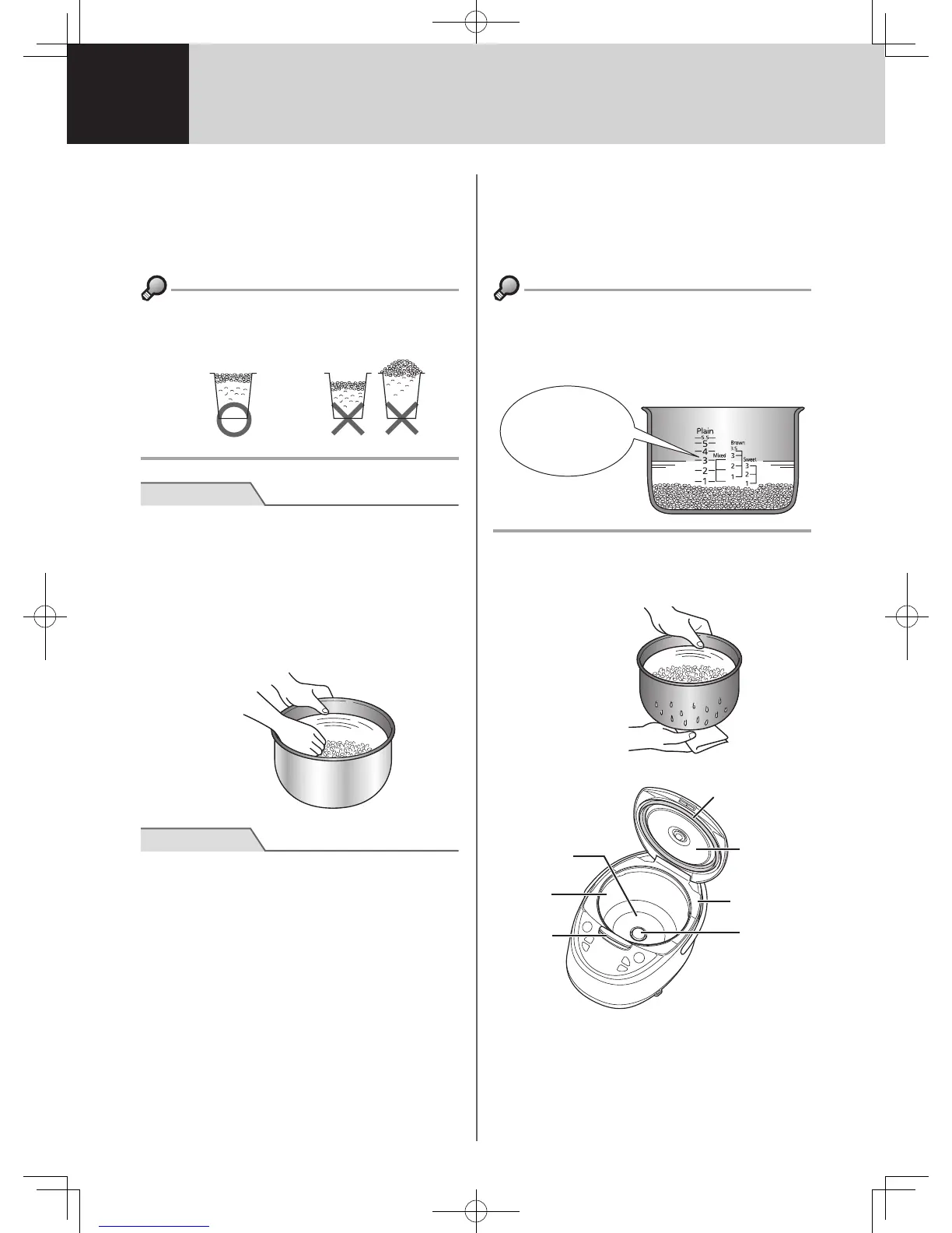 Page #16 background image