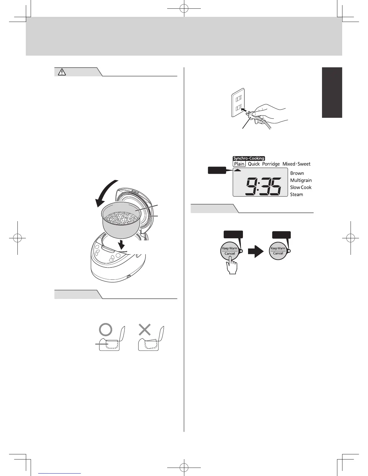 Page #17 background image