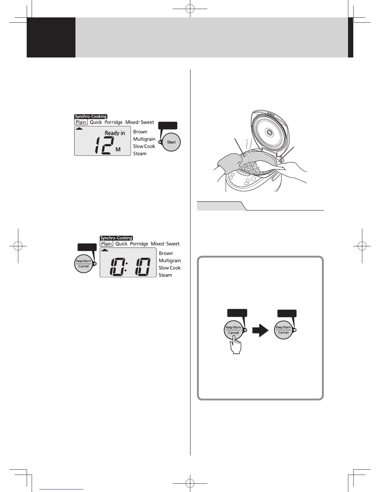 Page #20 background image
