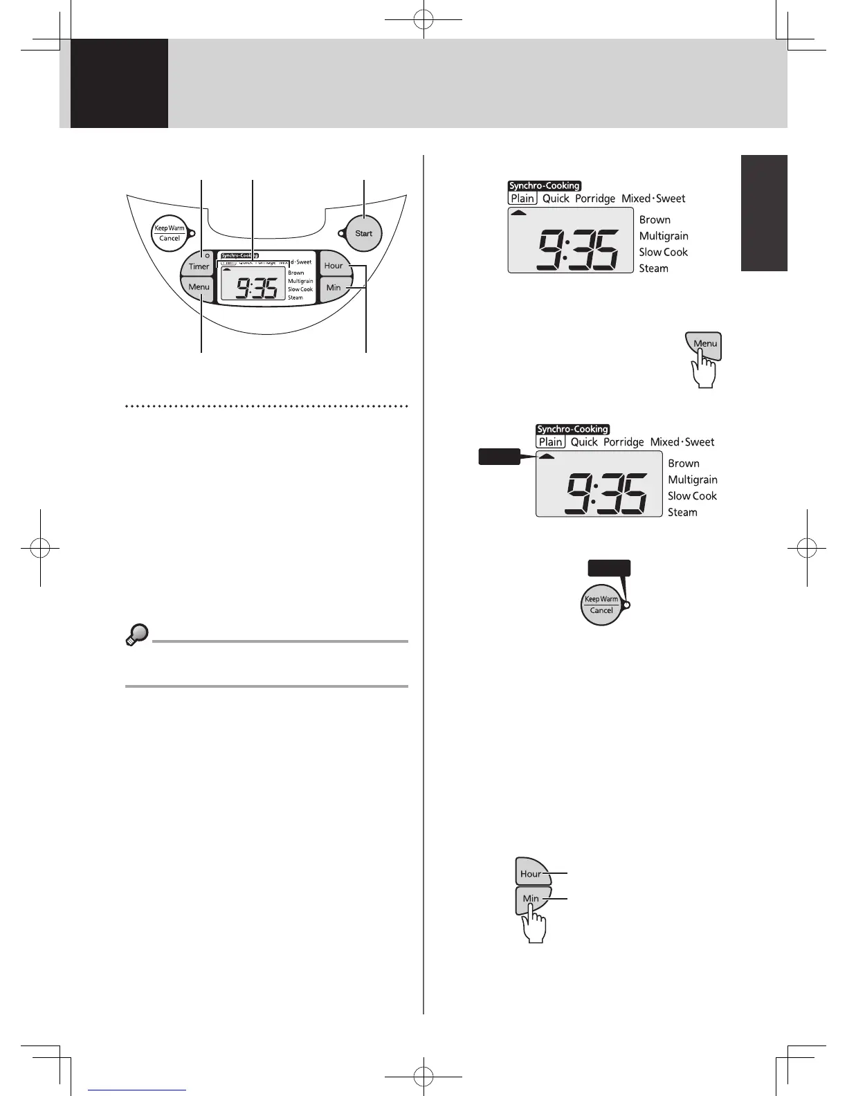 Page #21 background image