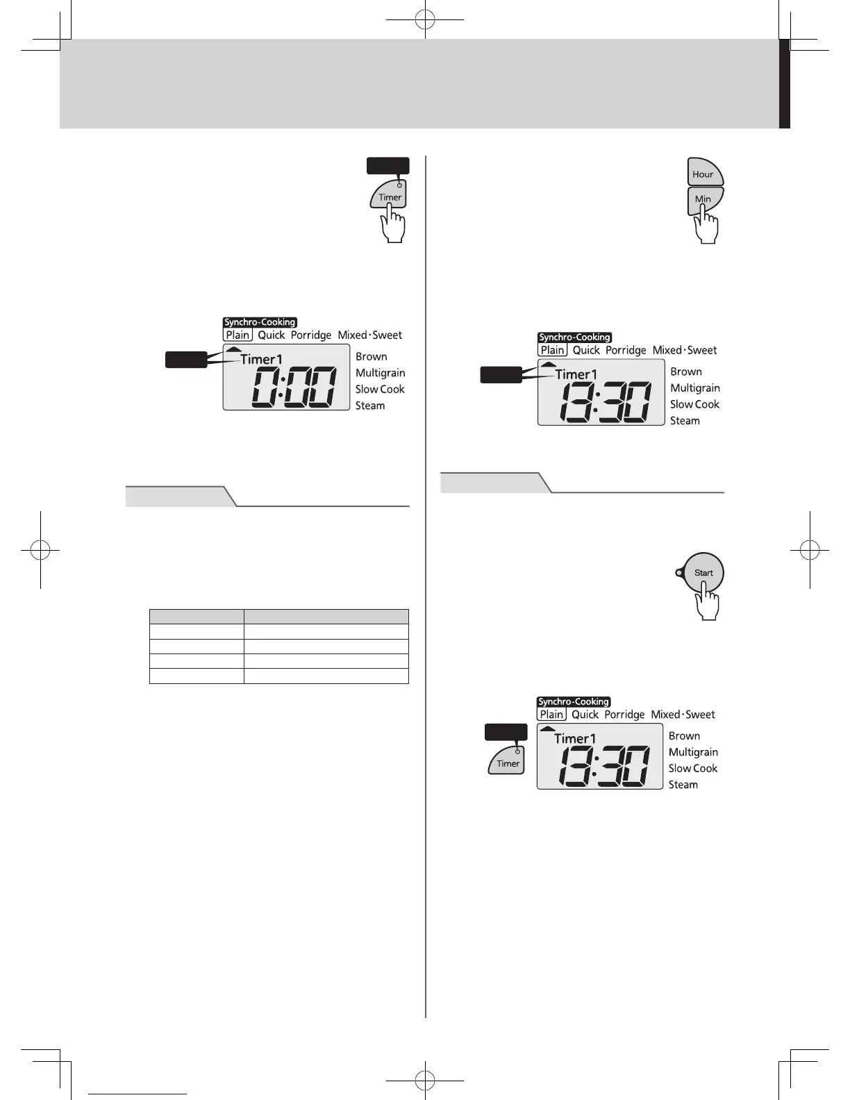 Page #22 background image