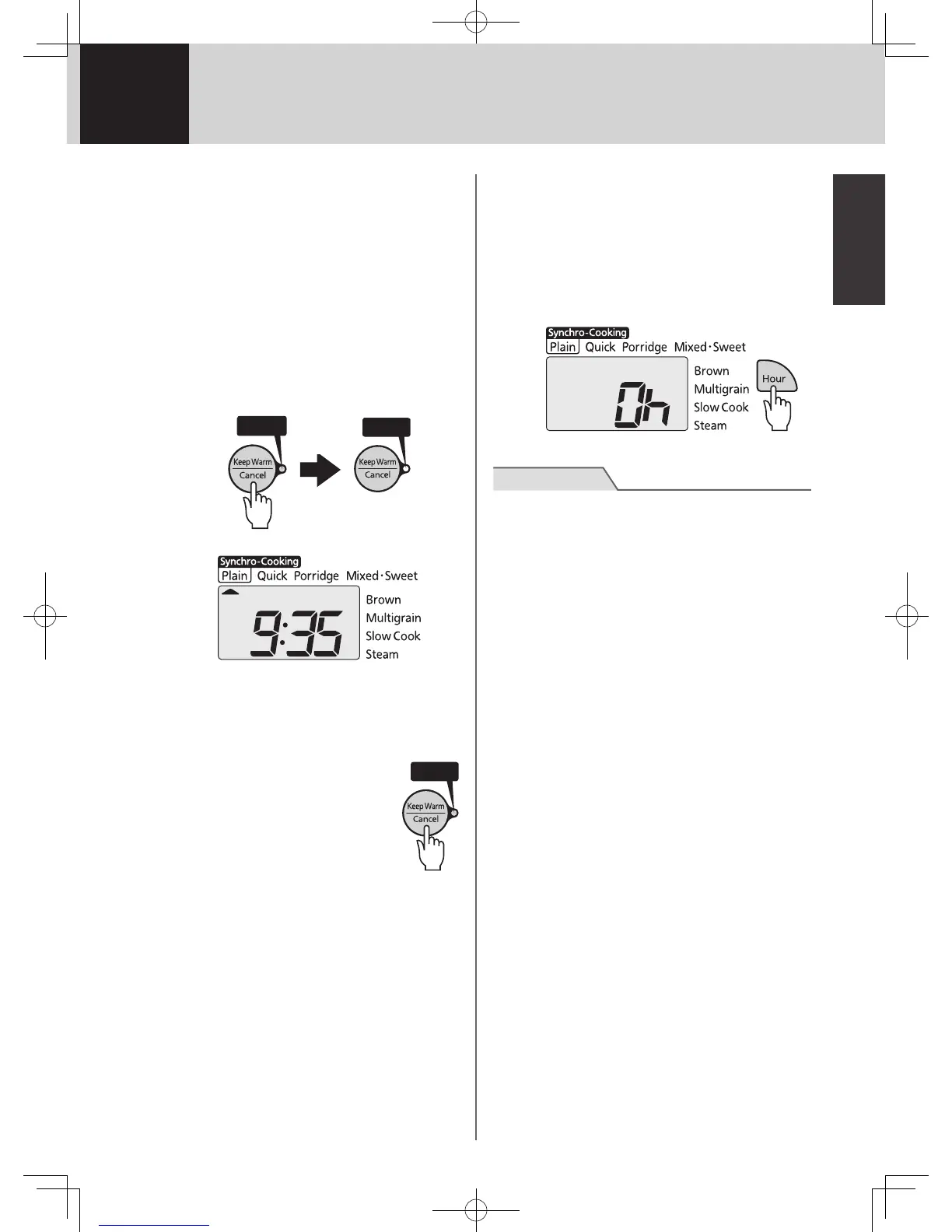 Page #23 background image