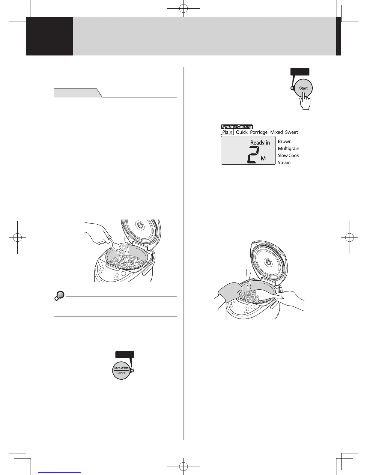 Page #24 background image
