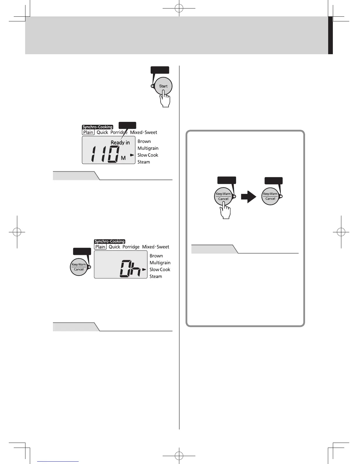 Page #28 background image