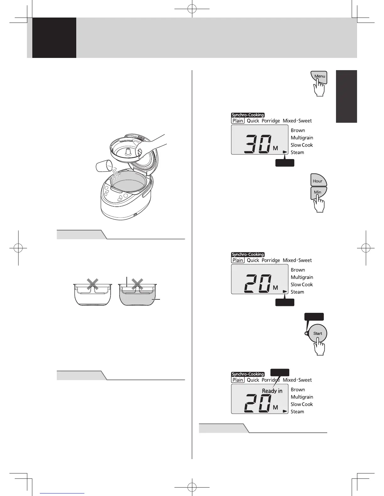 Page #29 background image