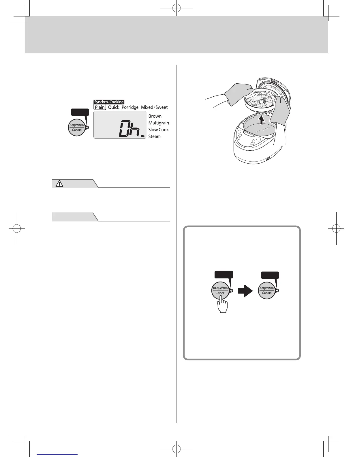 Page #30 background image