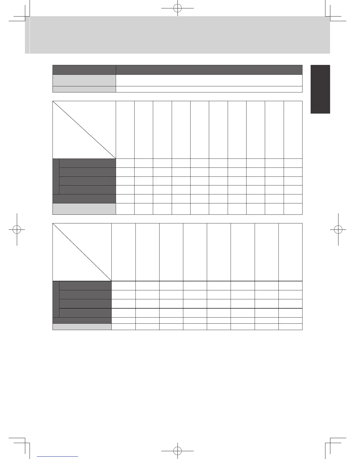 Page #39 background image
