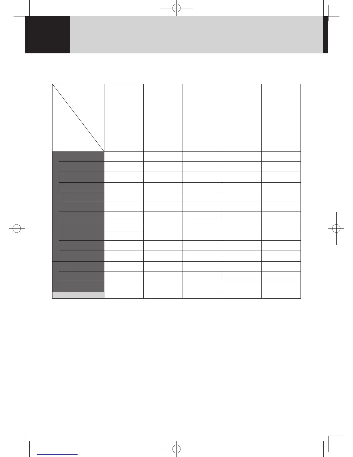 Page #40 background image