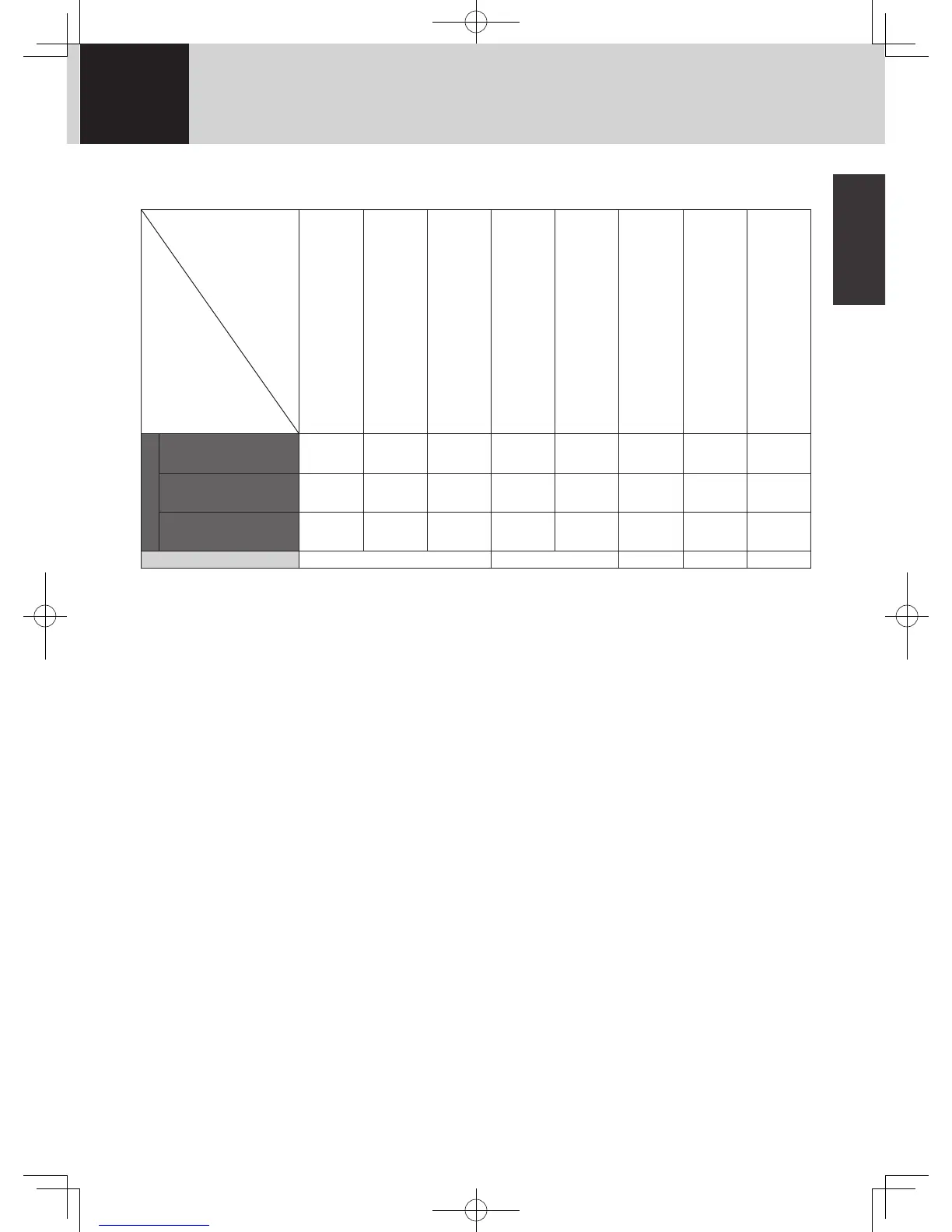 Page #41 background image