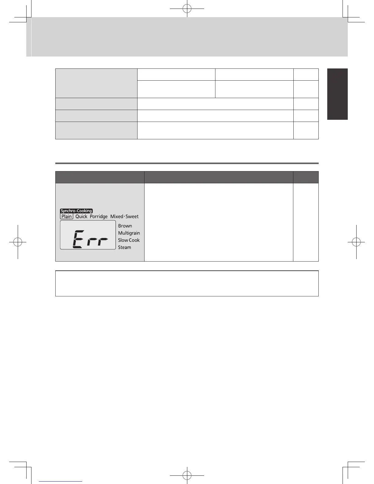 Page #43 background image