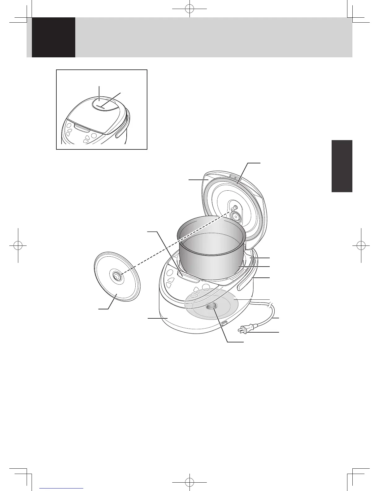 Page #53 background image