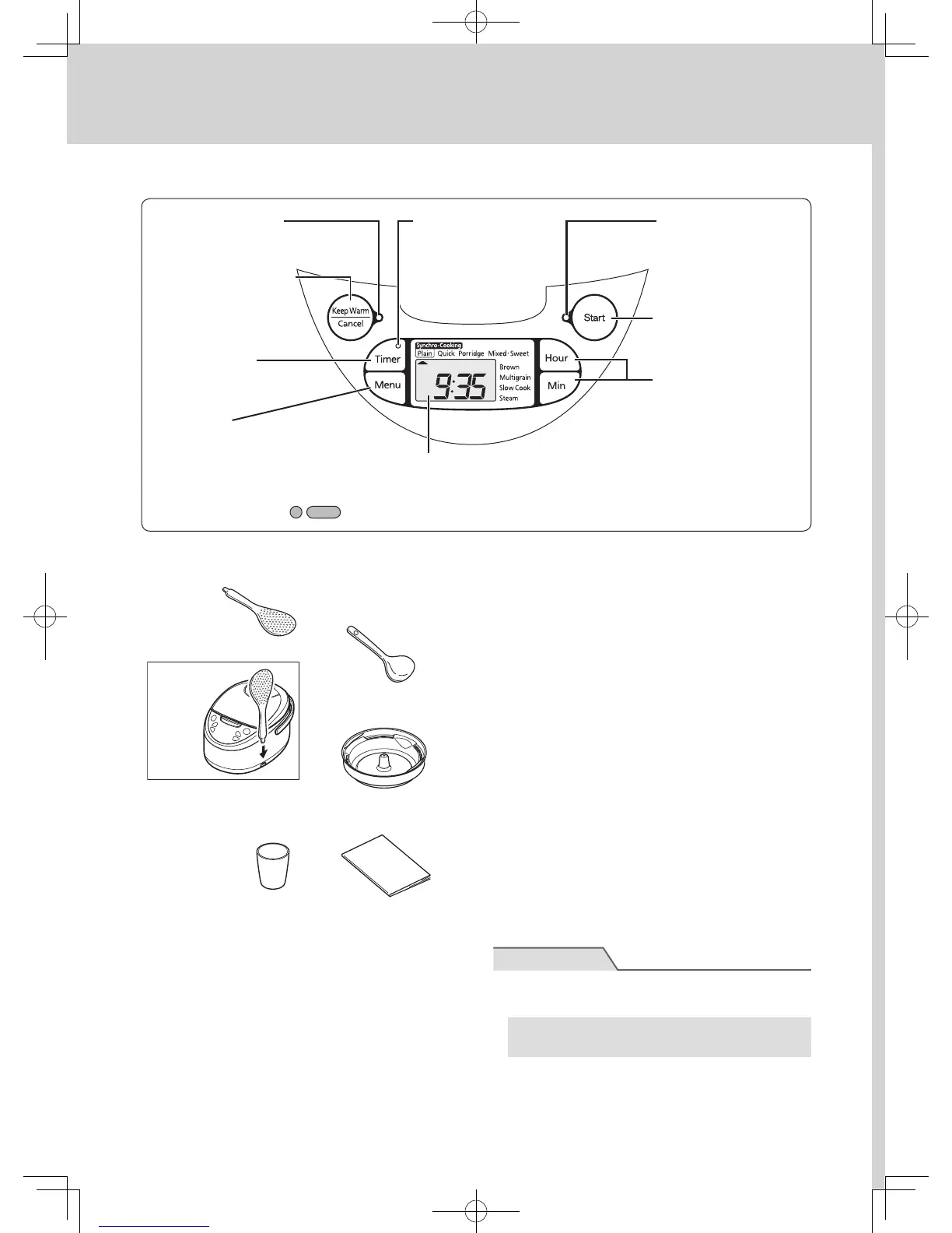 Page #54 background image