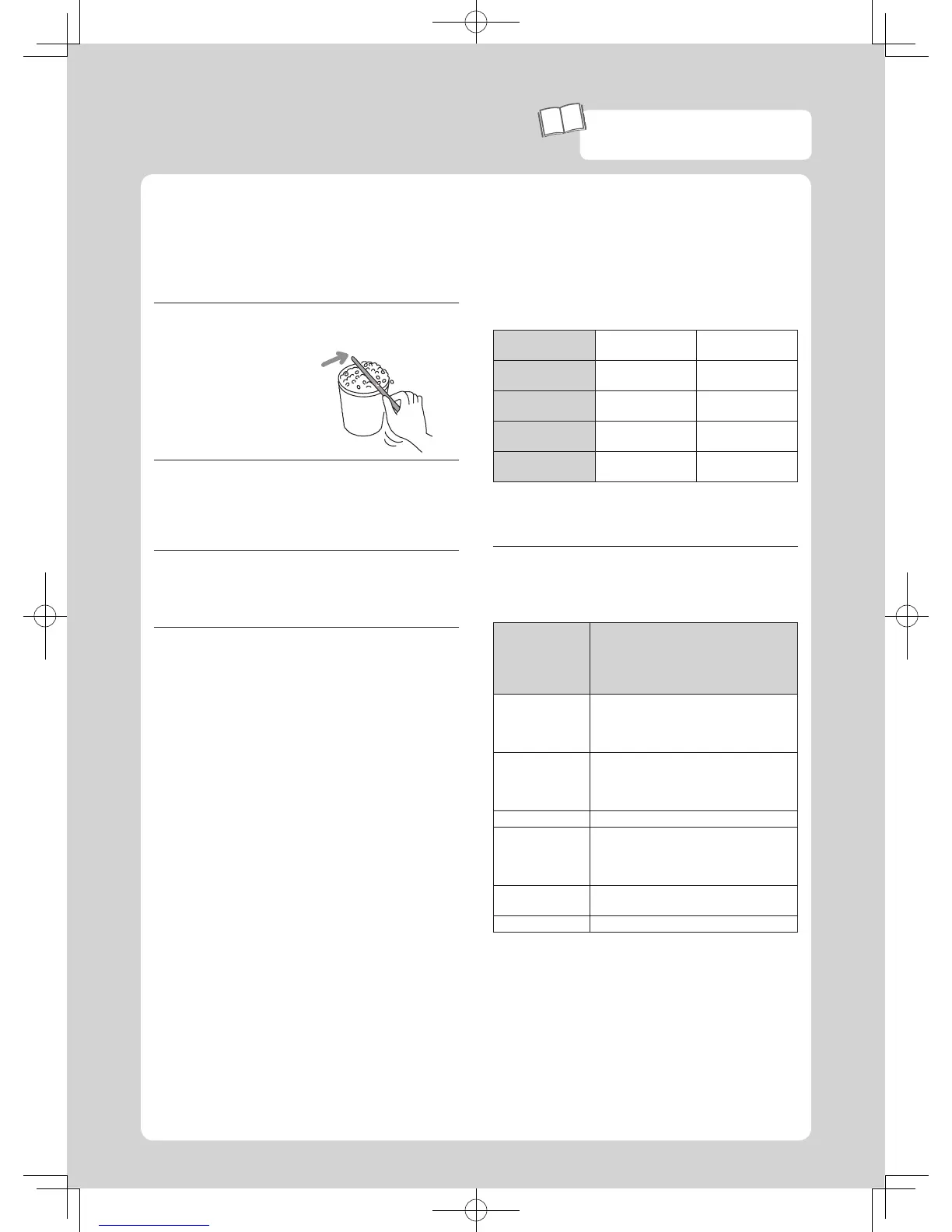 Page #56 background image