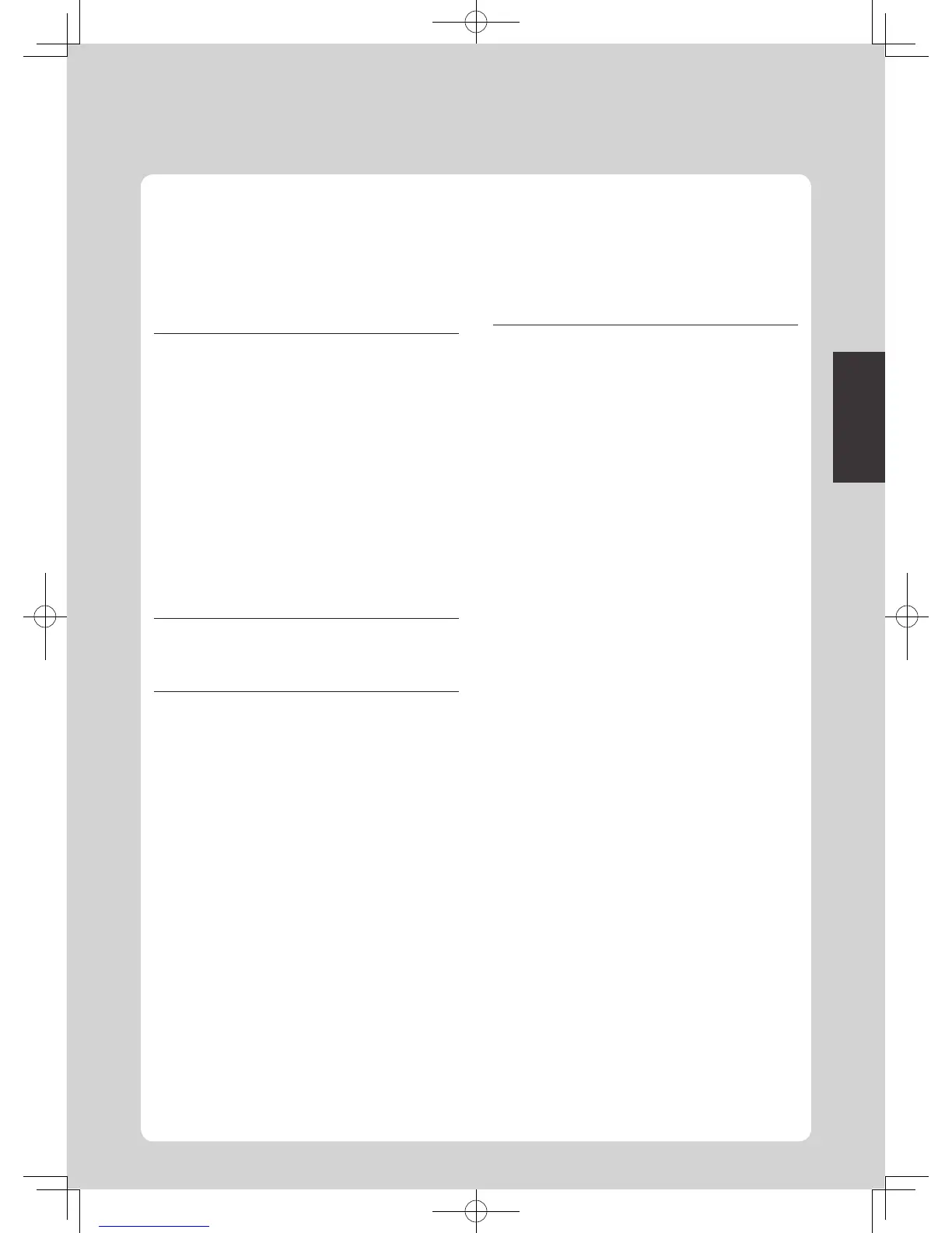 Page #57 background image