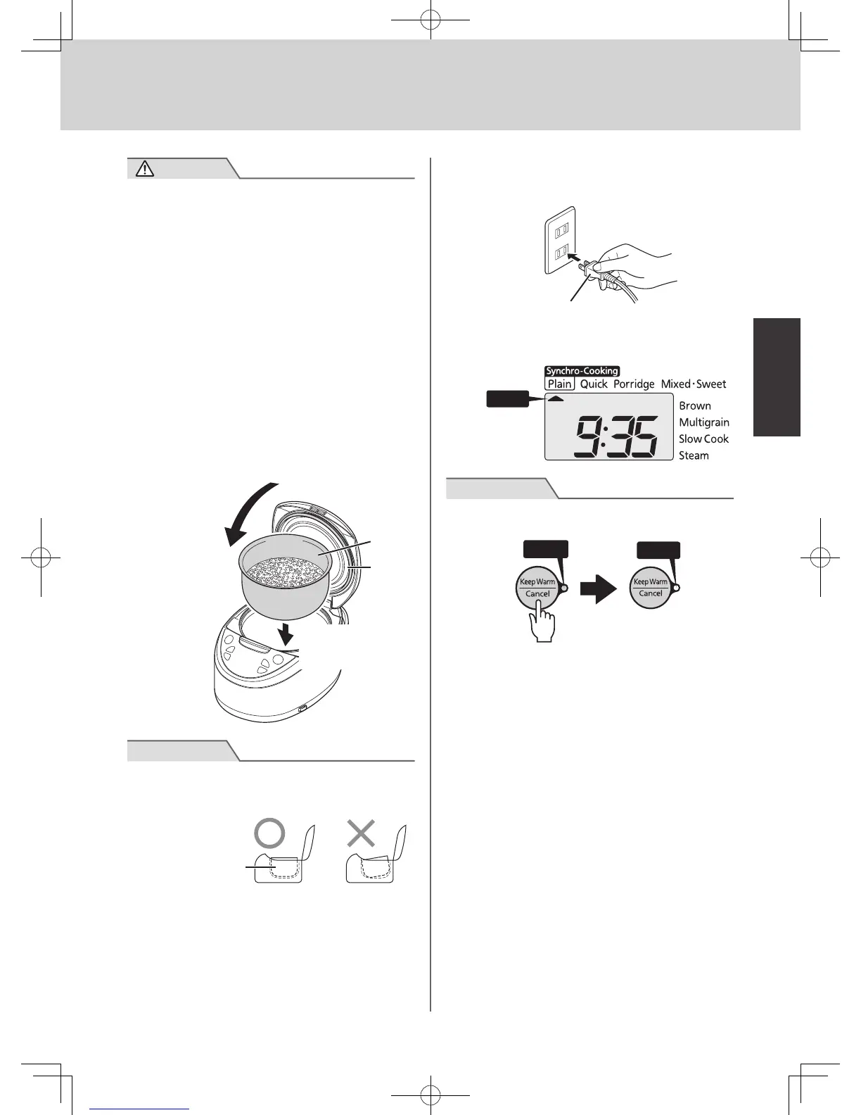 Page #59 background image