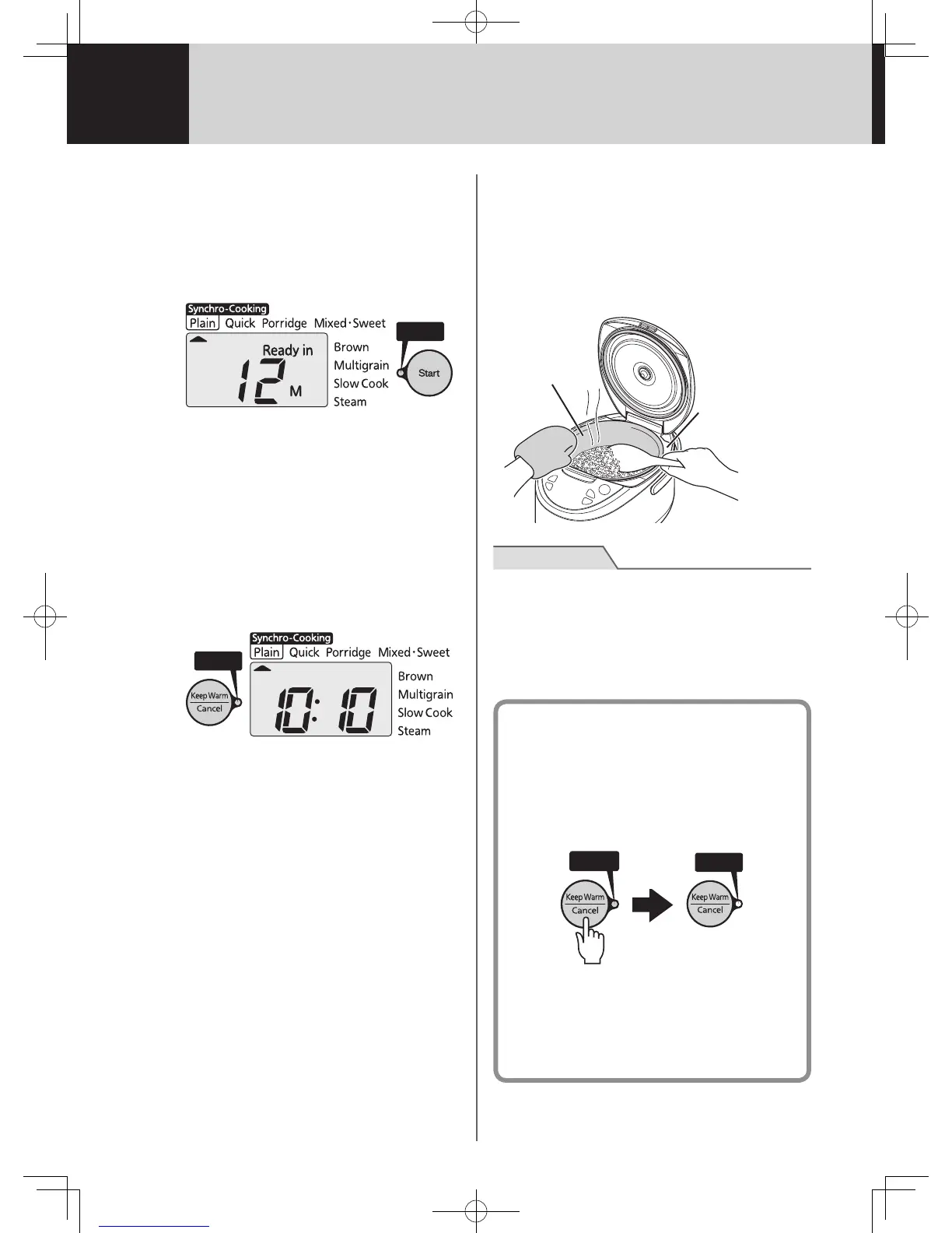 Page #62 background image