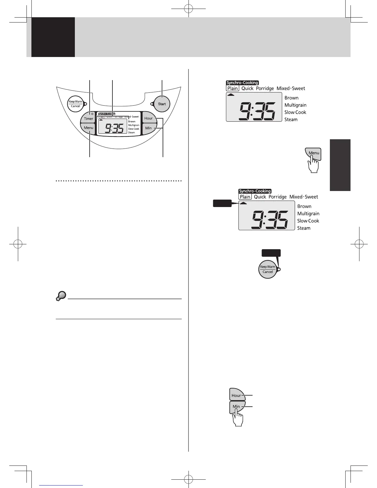 Page #63 background image