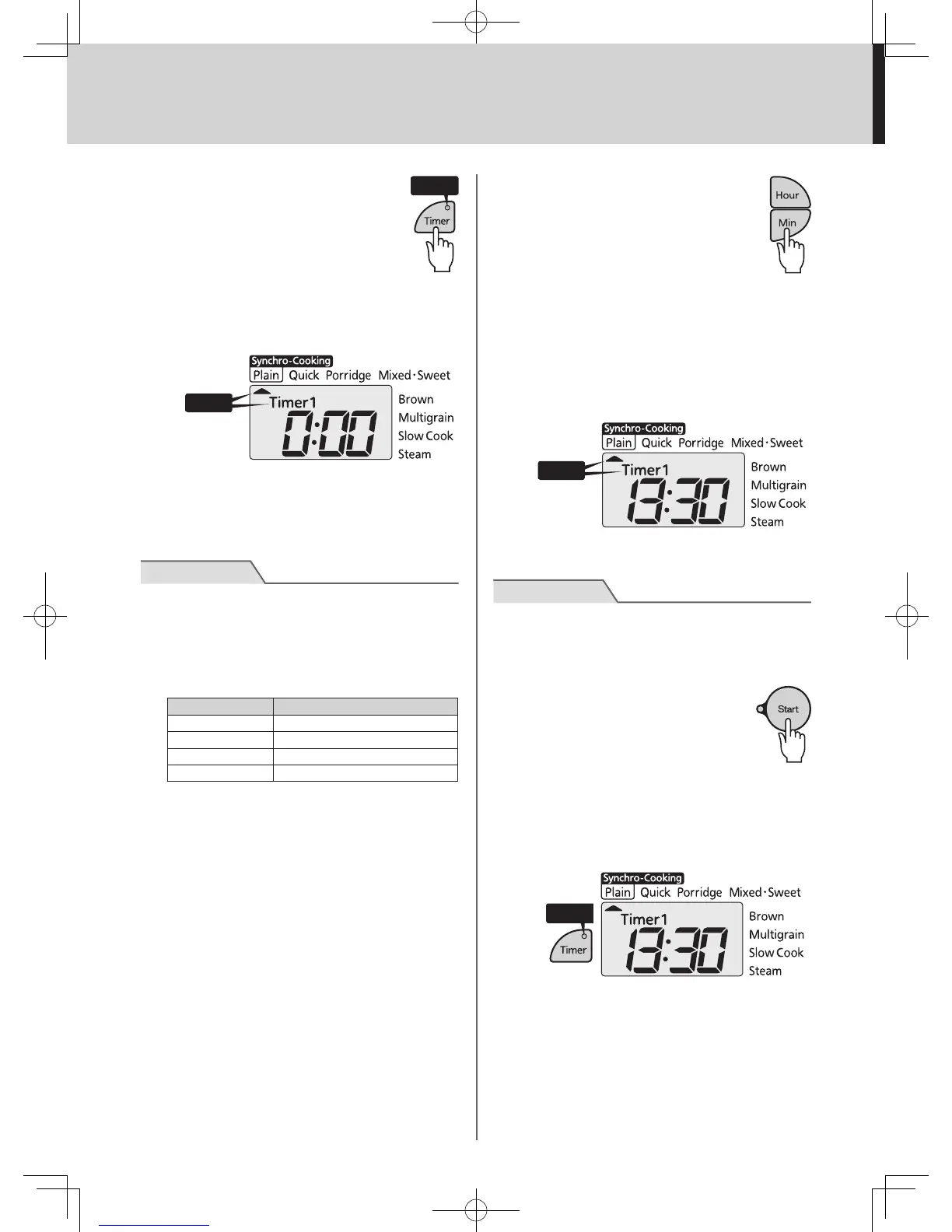 Page #64 background image