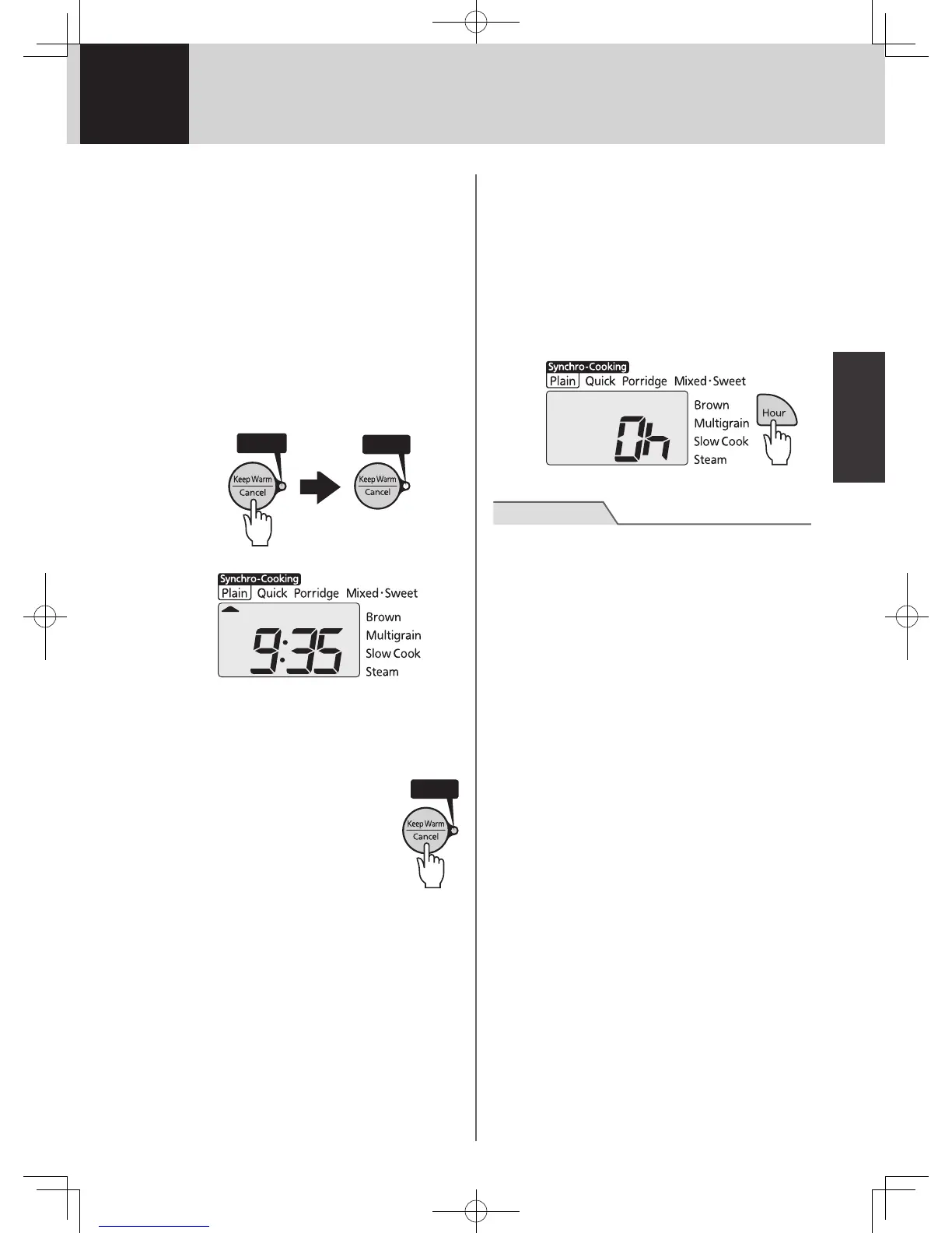 Page #65 background image