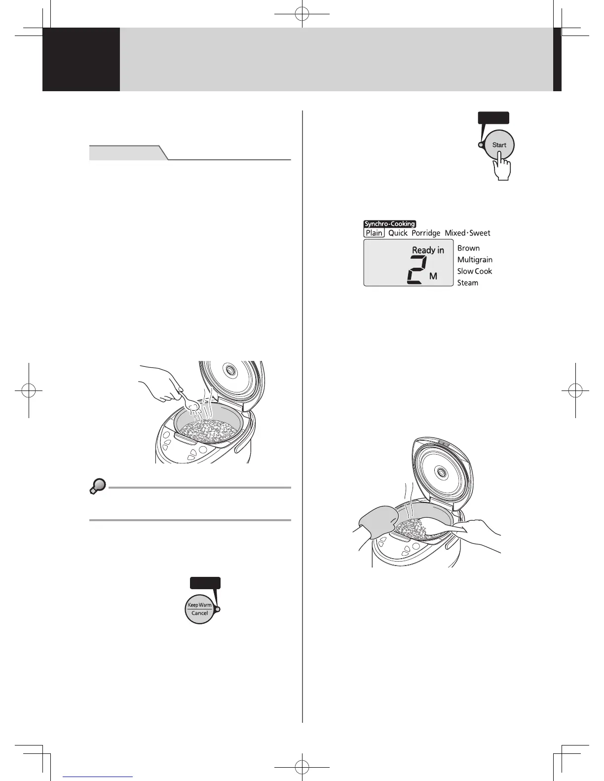 Page #66 background image