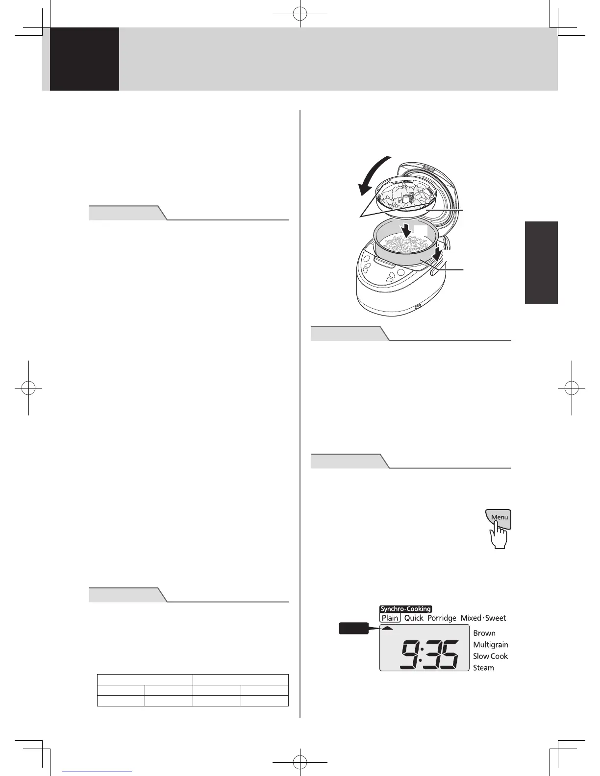 Page #67 background image