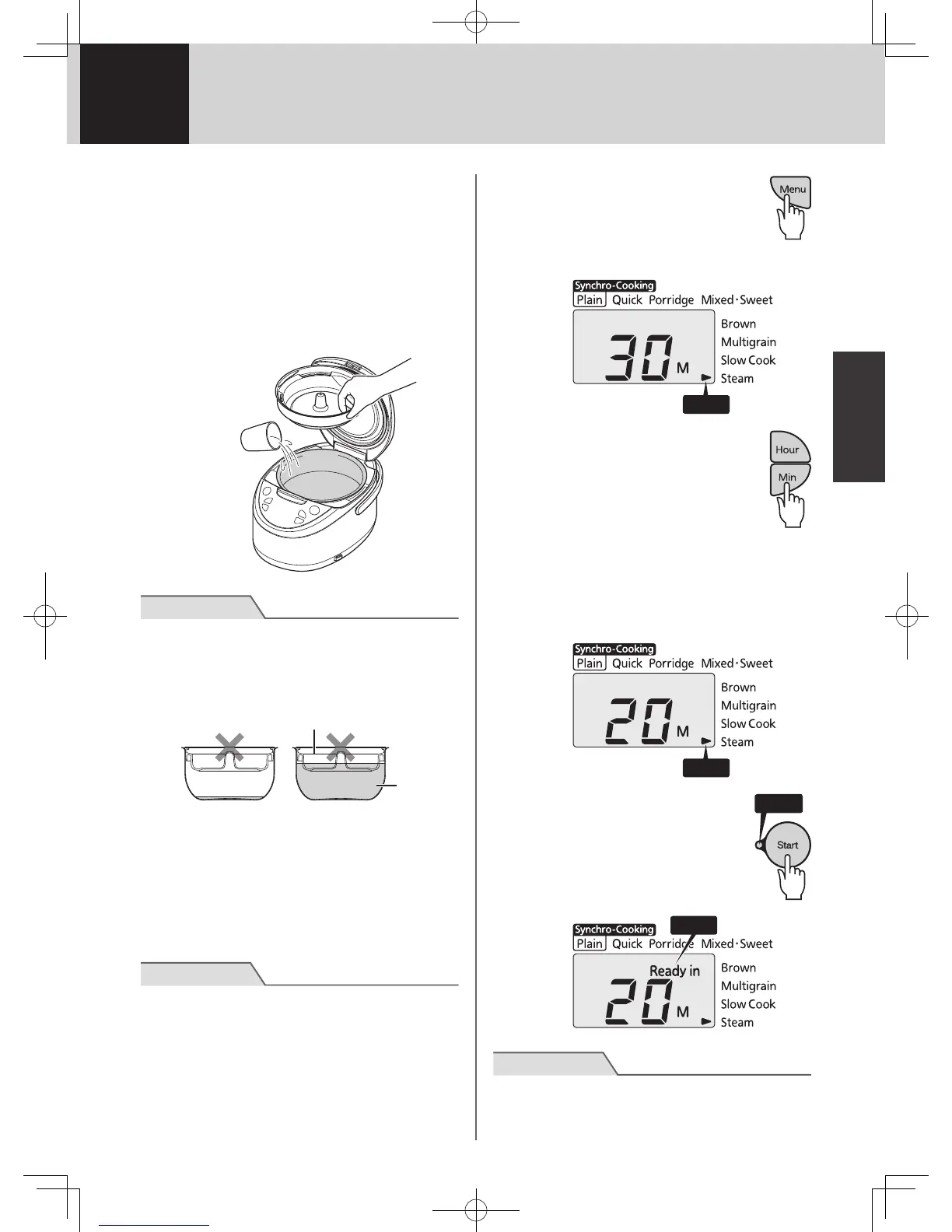 Page #71 background image