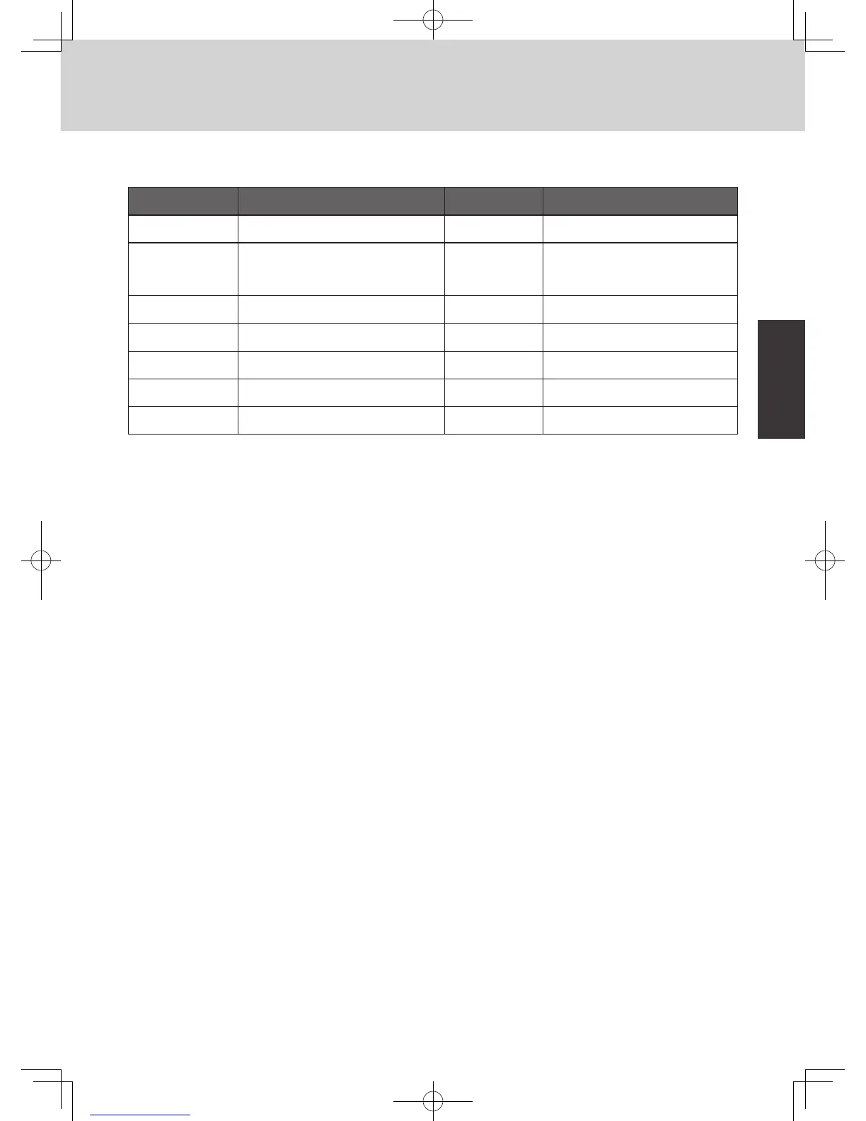 Page #73 background image