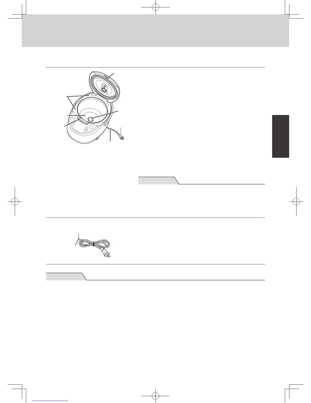 Page #75 background image