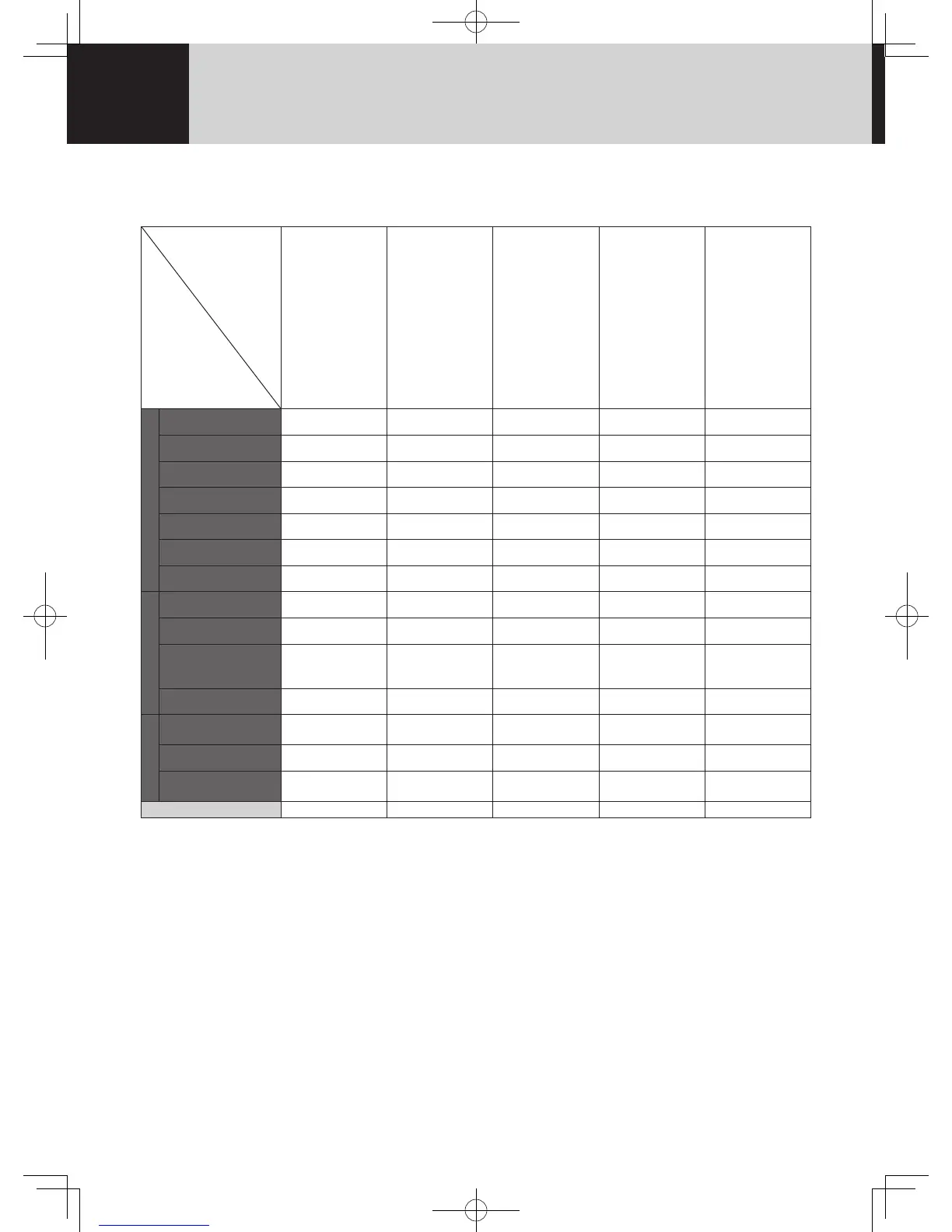 Page #82 background image