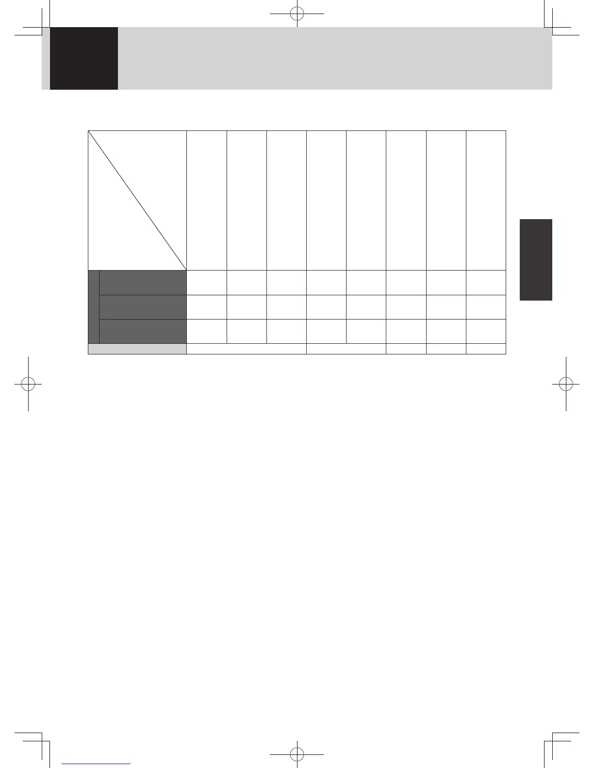 Page #83 background image