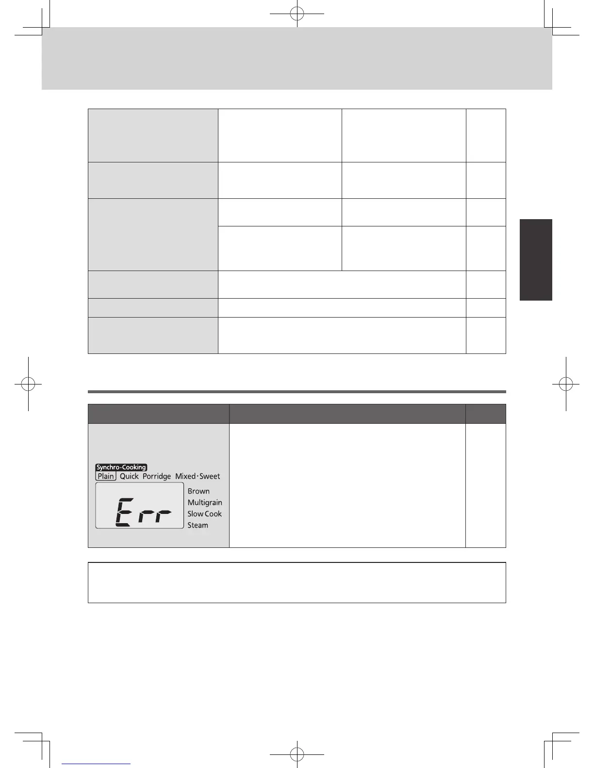 Page #85 background image