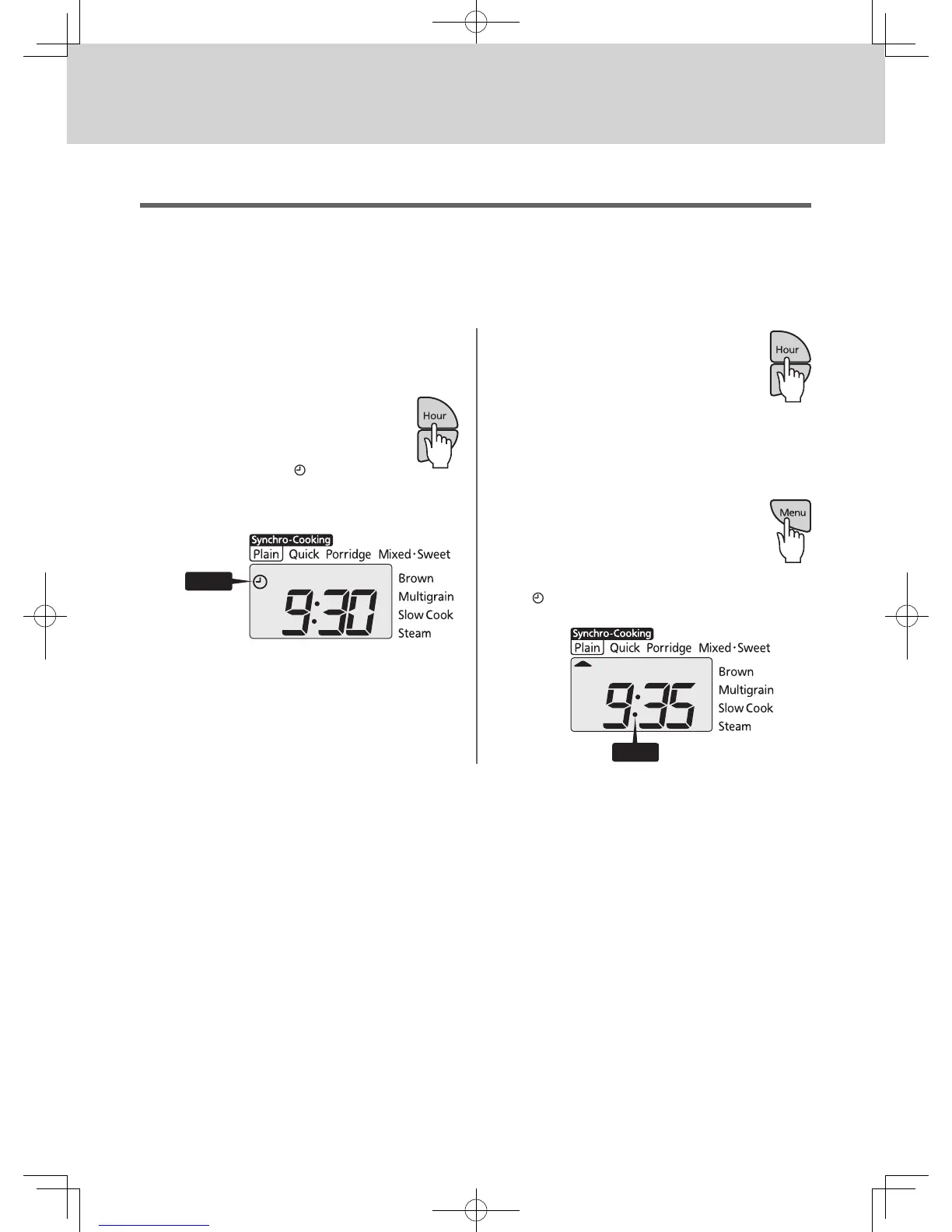 Page #86 background image