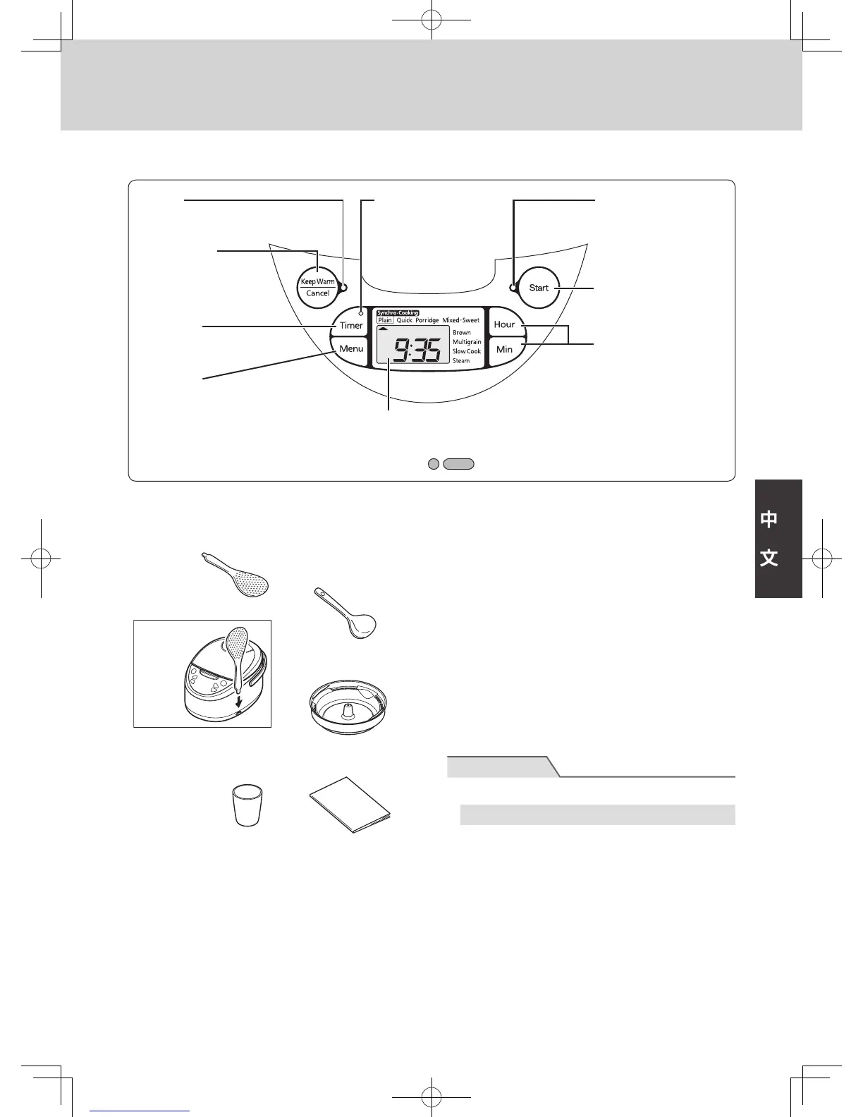 Page #95 background image