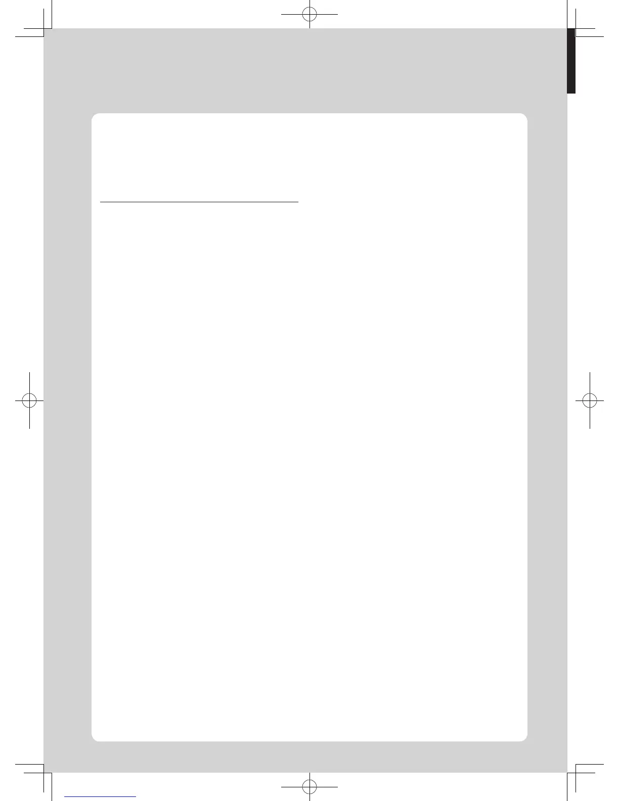 Page #98 background image