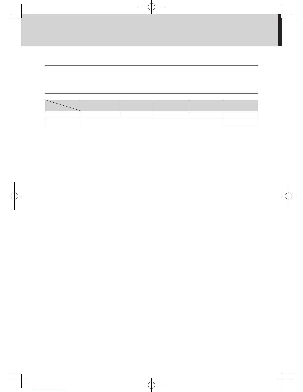 Page #102 background image