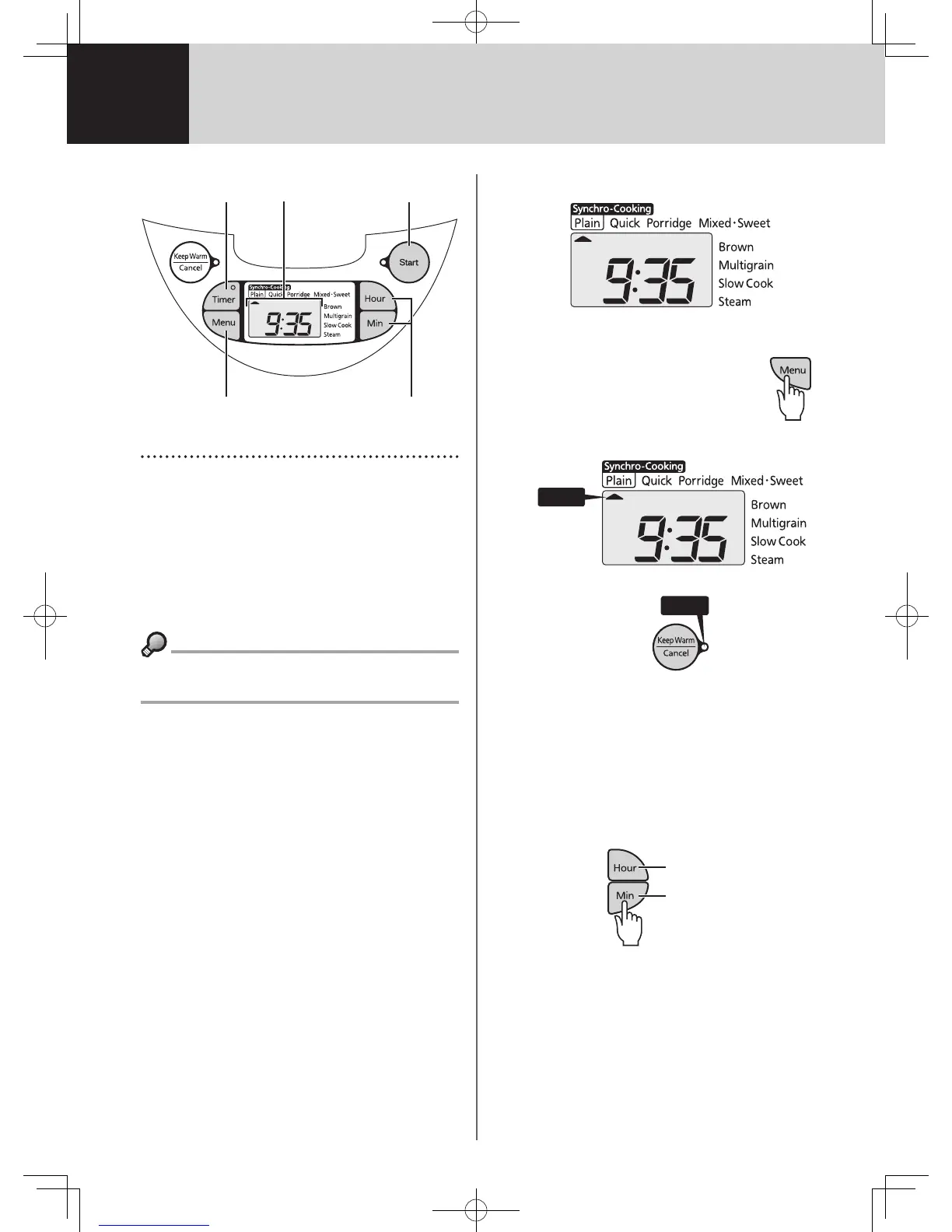 Page #104 background image
