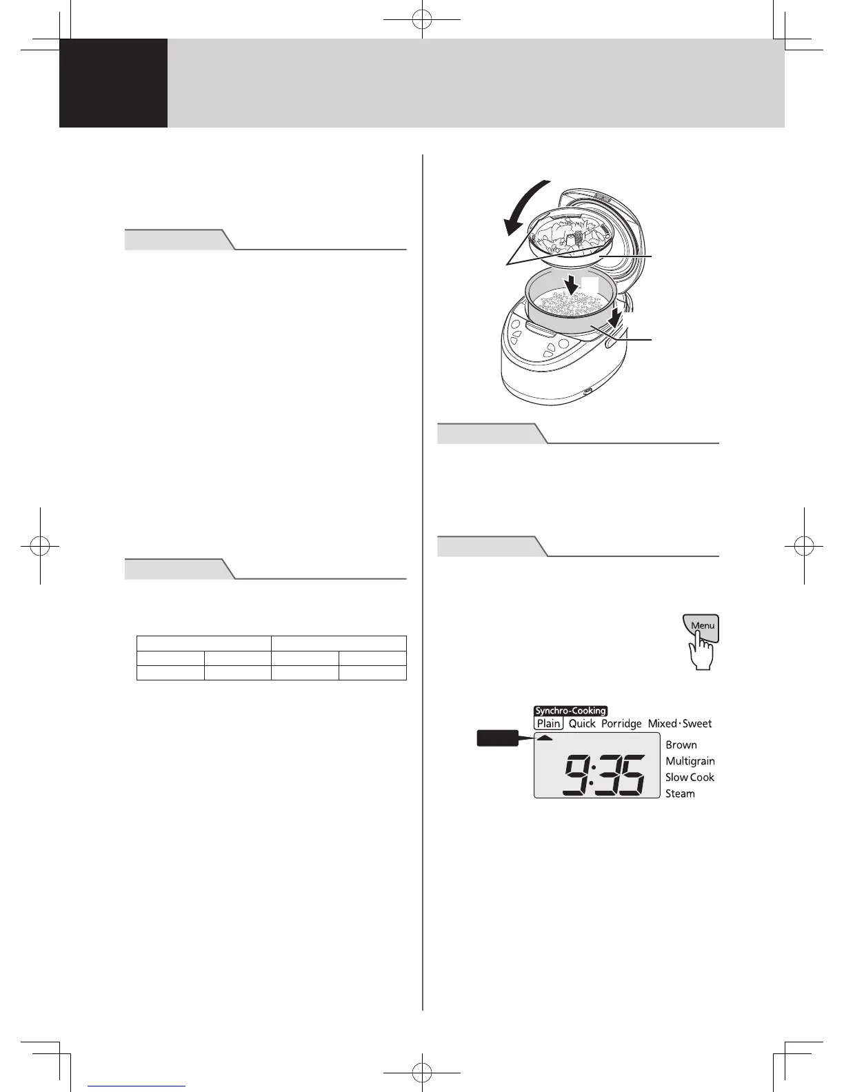 Page #108 background image