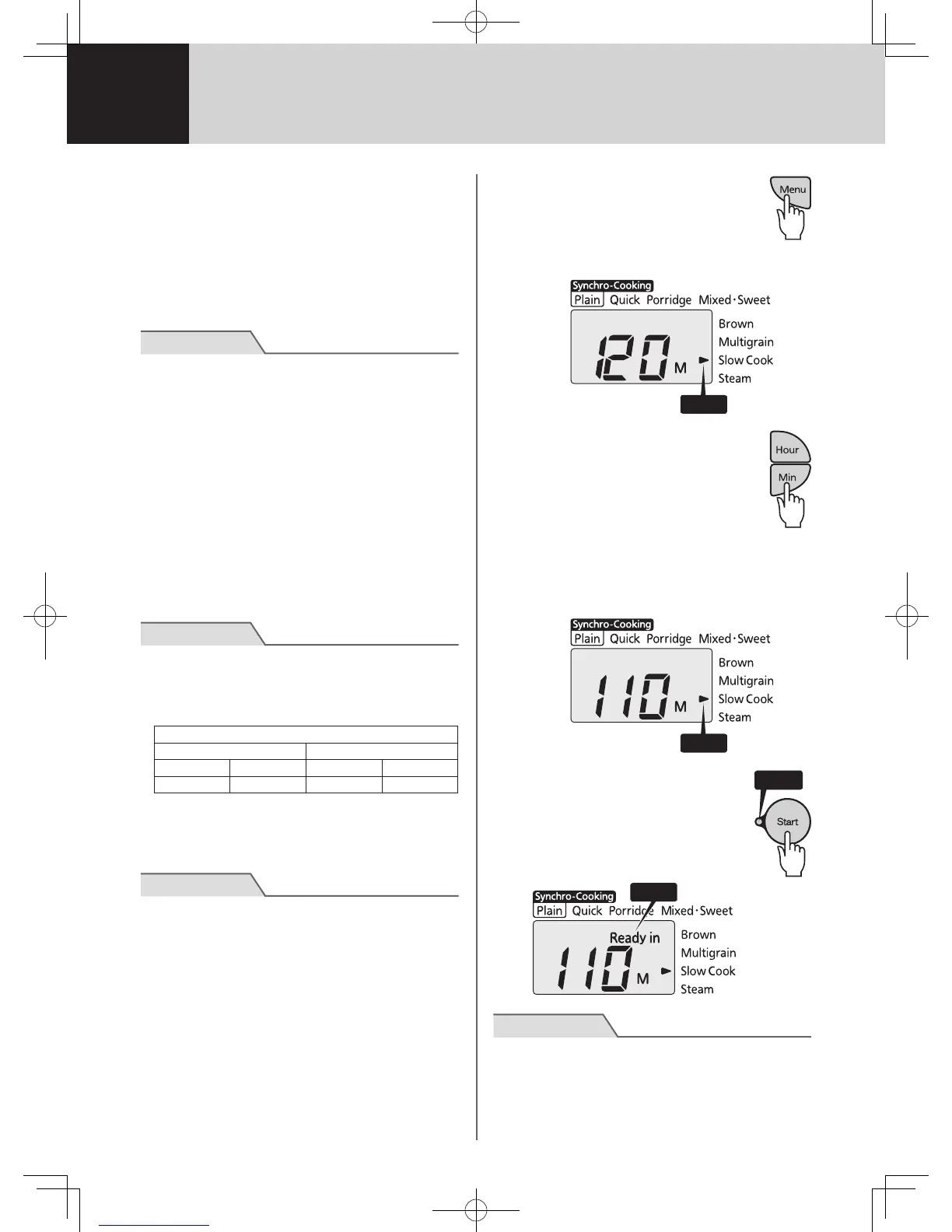 Page #110 background image