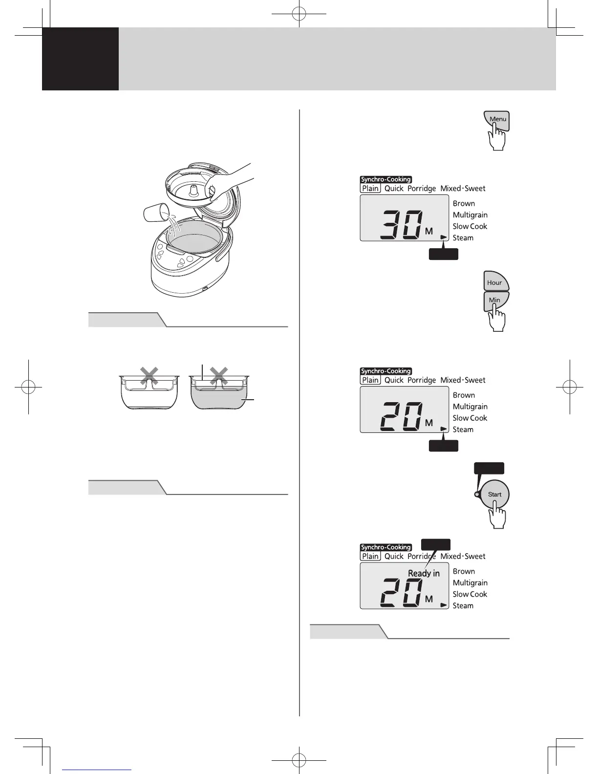 Page #112 background image