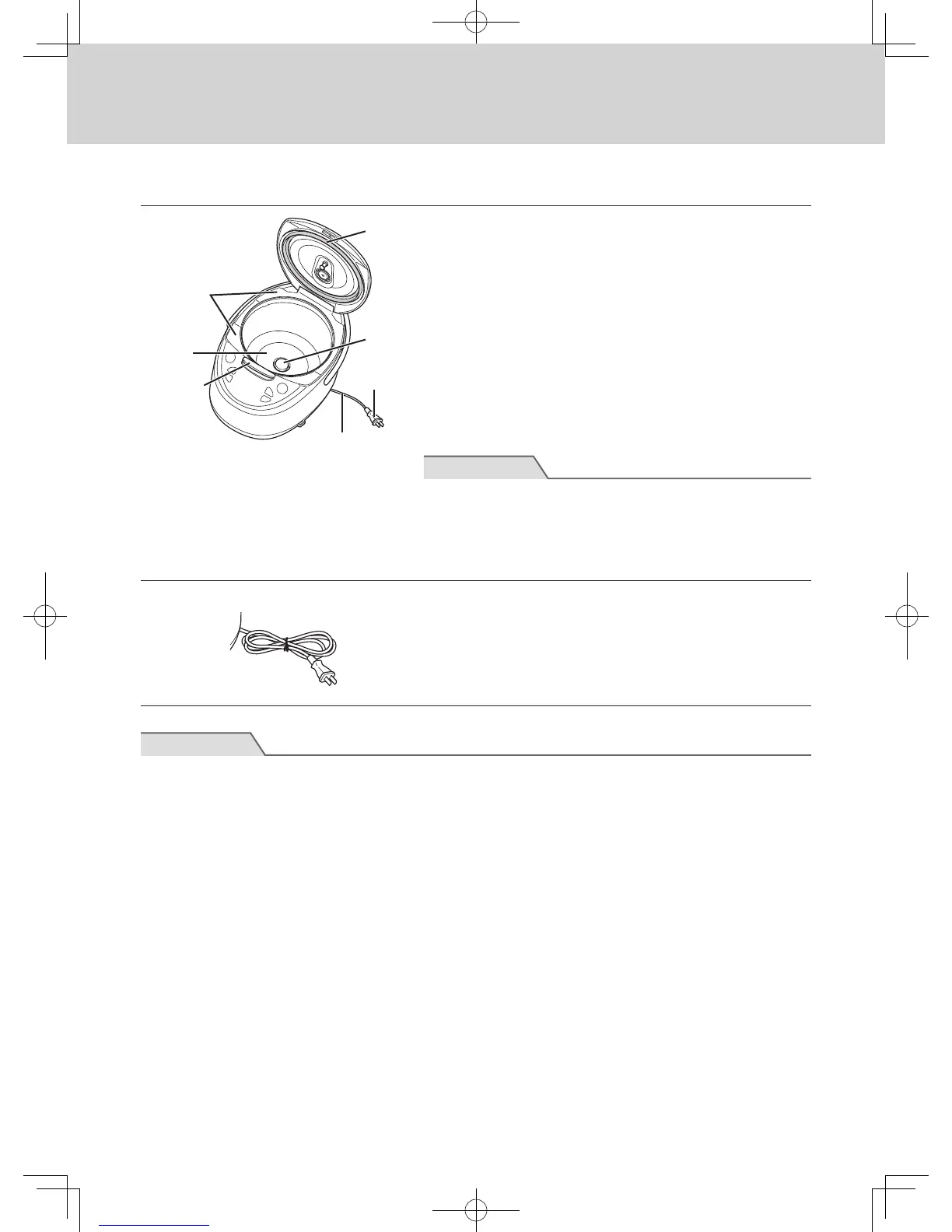 Page #116 background image