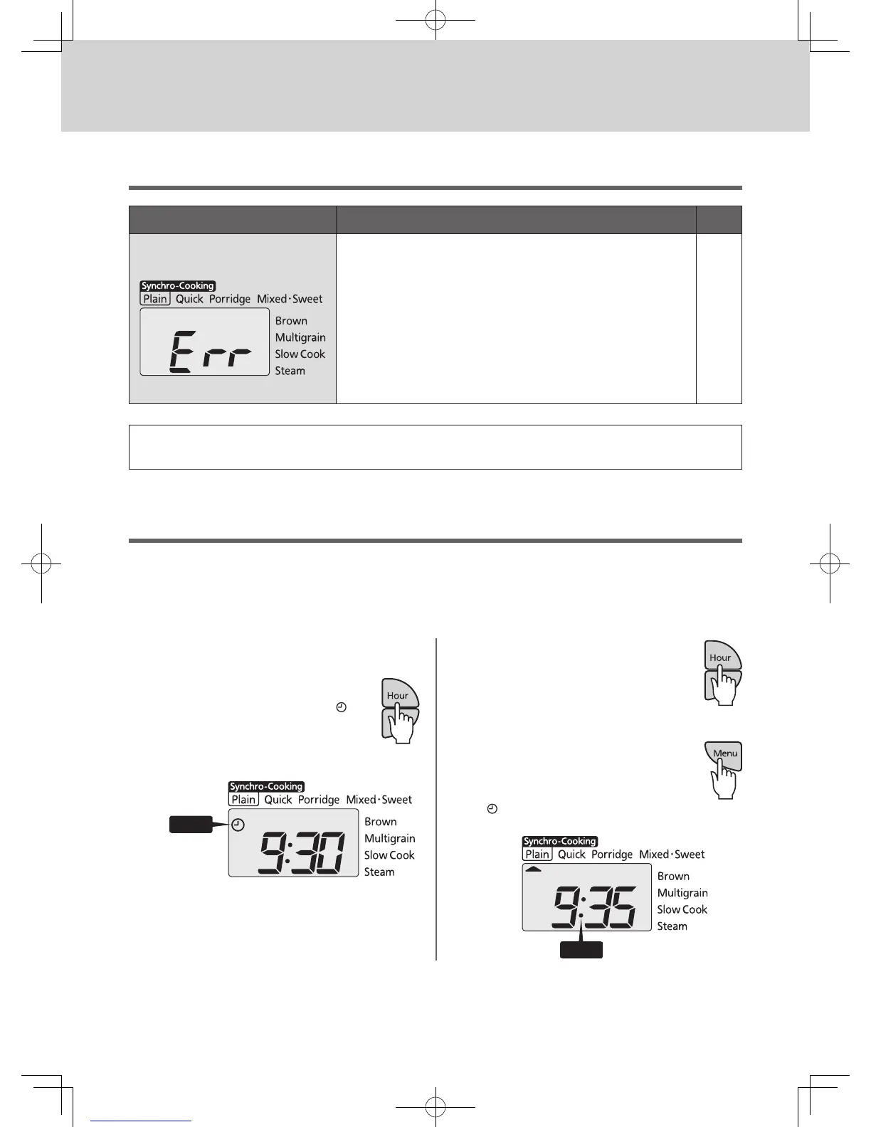 Page #126 background image
