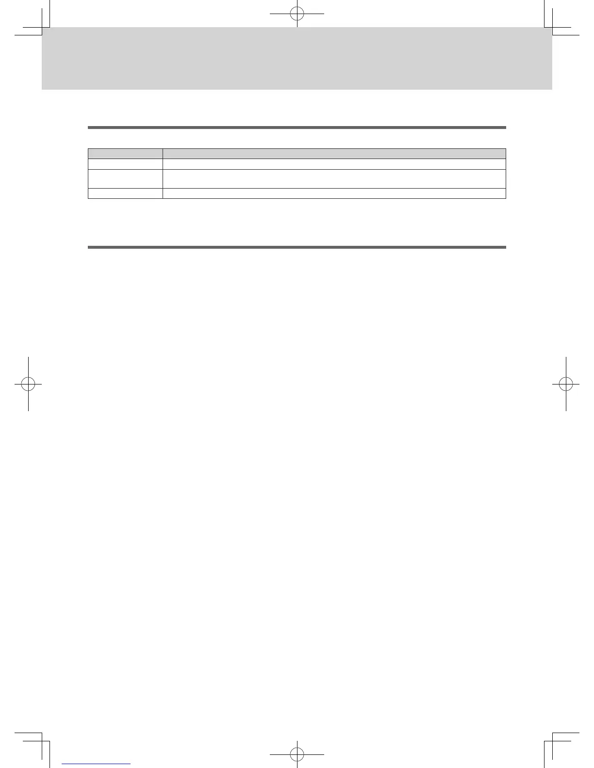 Page #128 background image