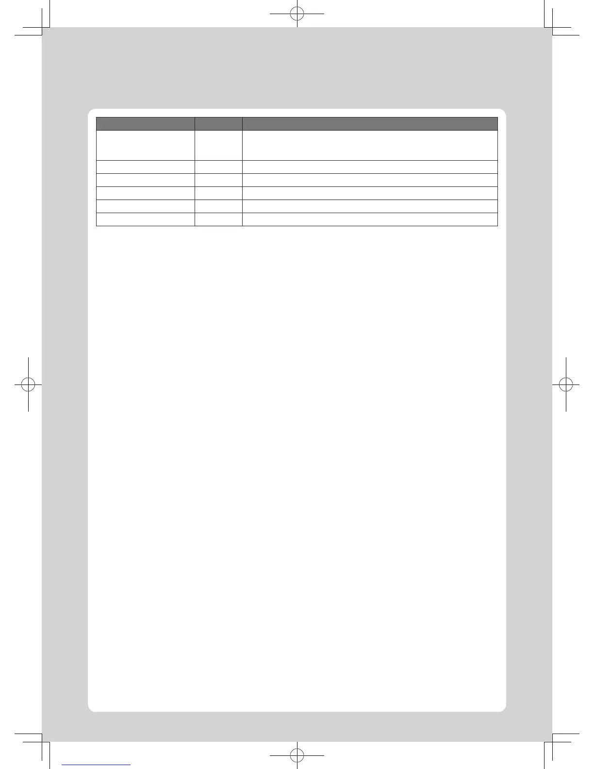 Page #136 background image