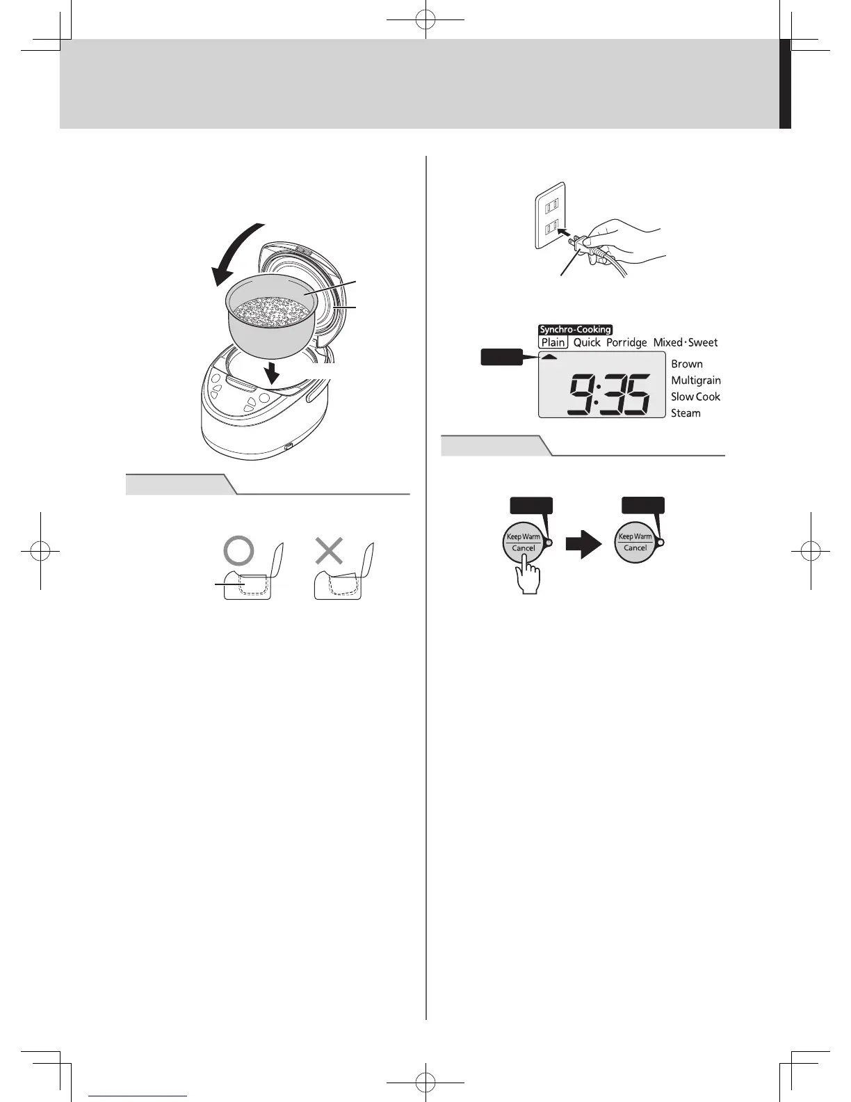 Page #140 background image