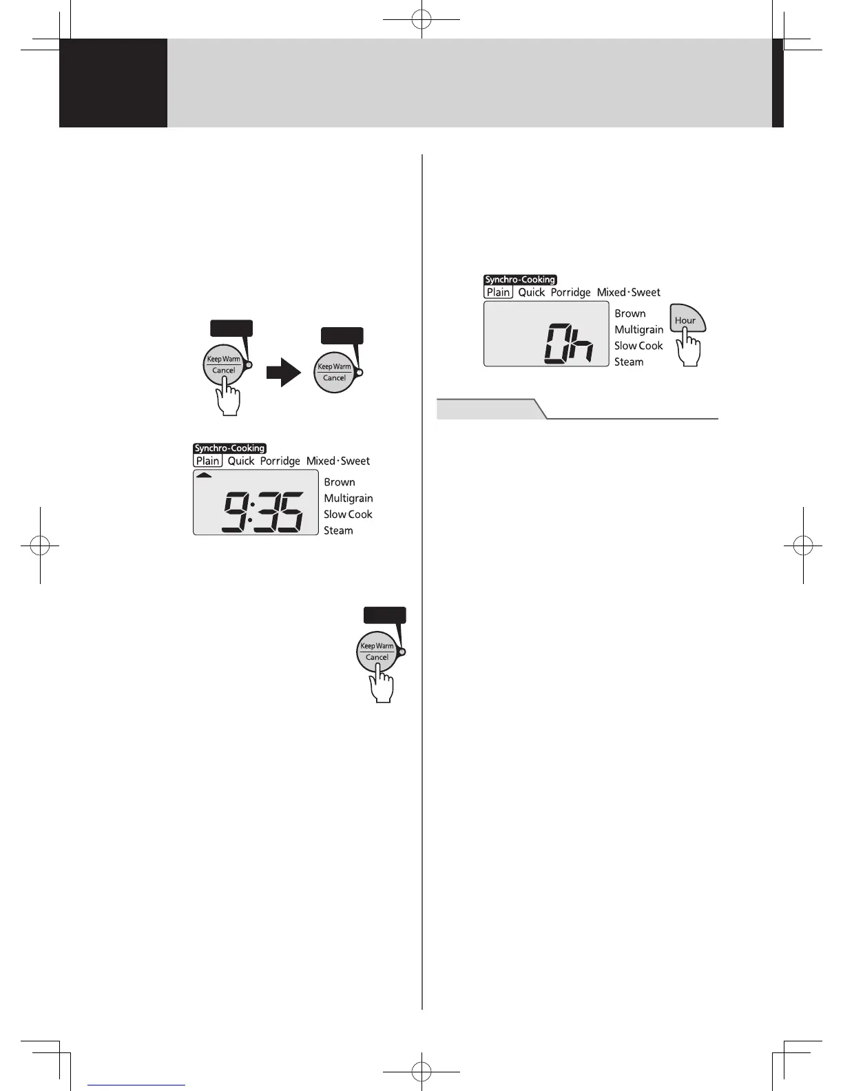 Page #146 background image