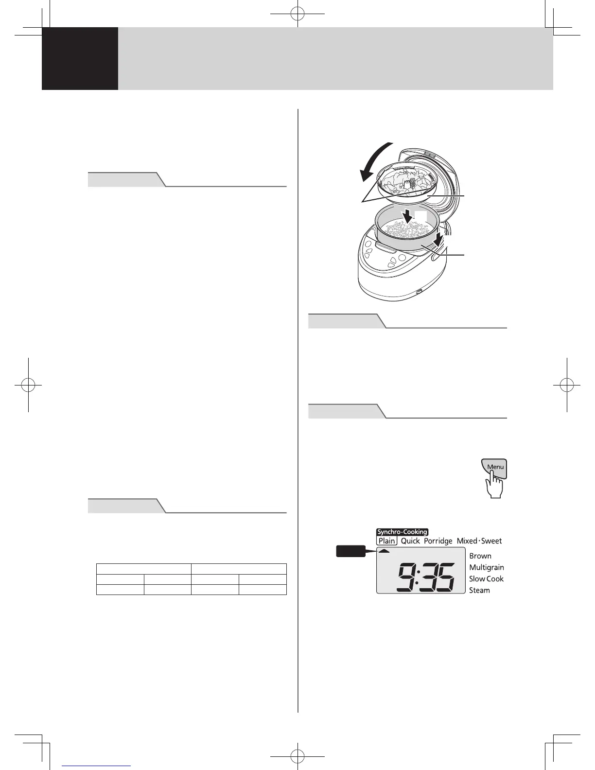 Page #148 background image