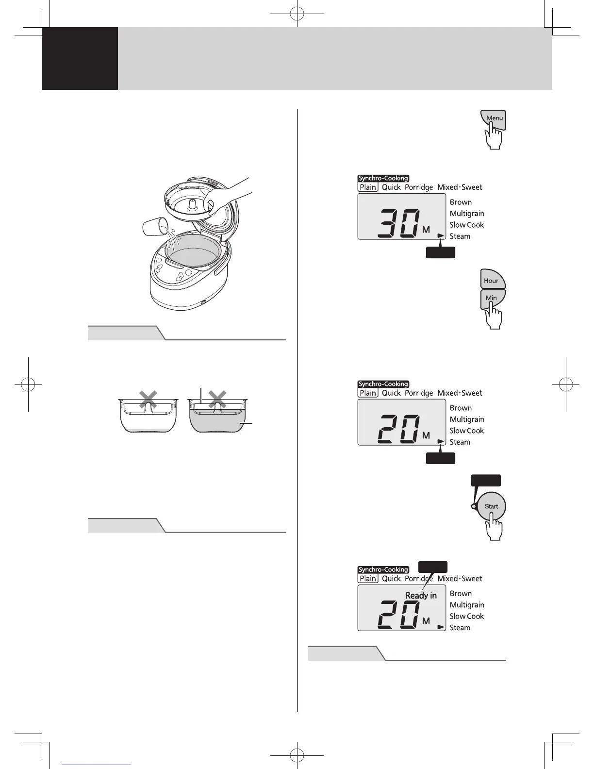Page #152 background image