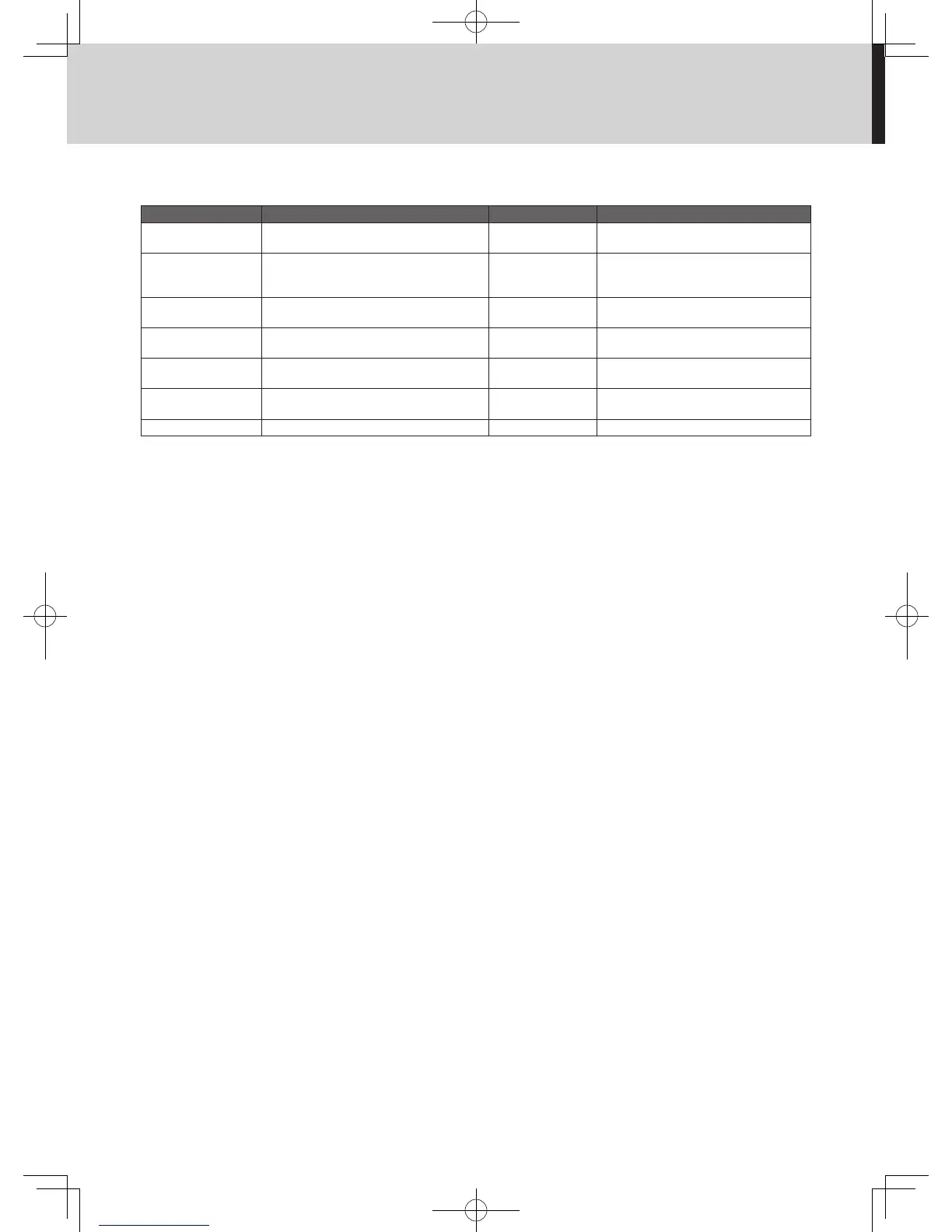 Page #154 background image