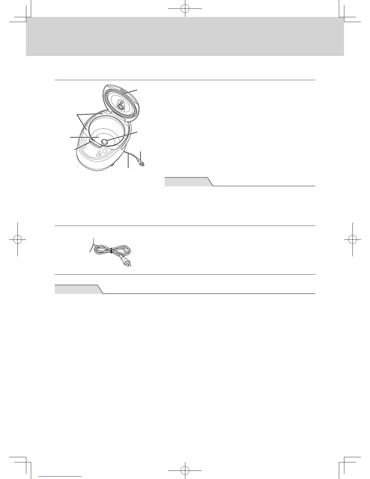 Page #156 background image